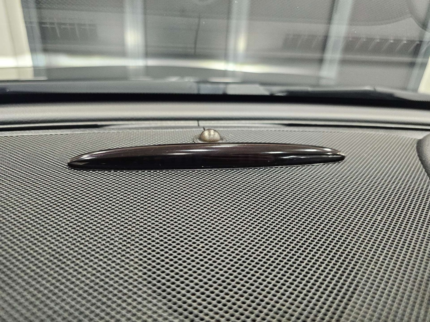 Used Mercedes-Benz CLA 2018 for sale - 77198044: Photo 72