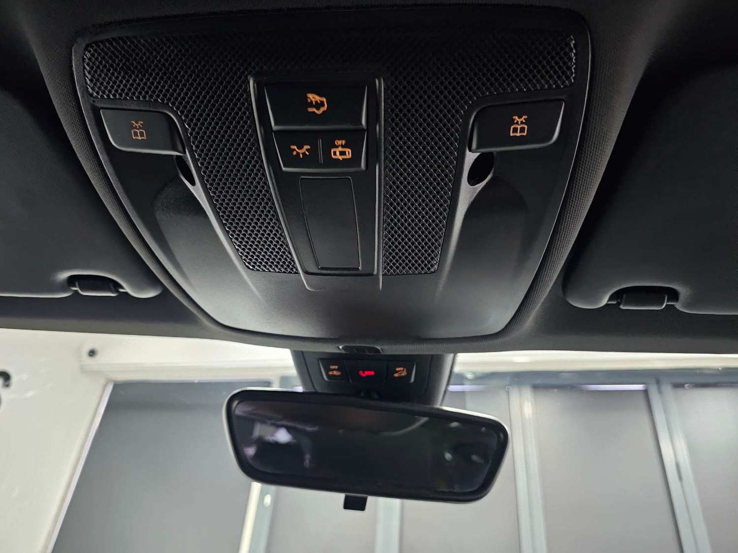 Used Mercedes-Benz CLA 2018 for sale - 77198044: Photo 73