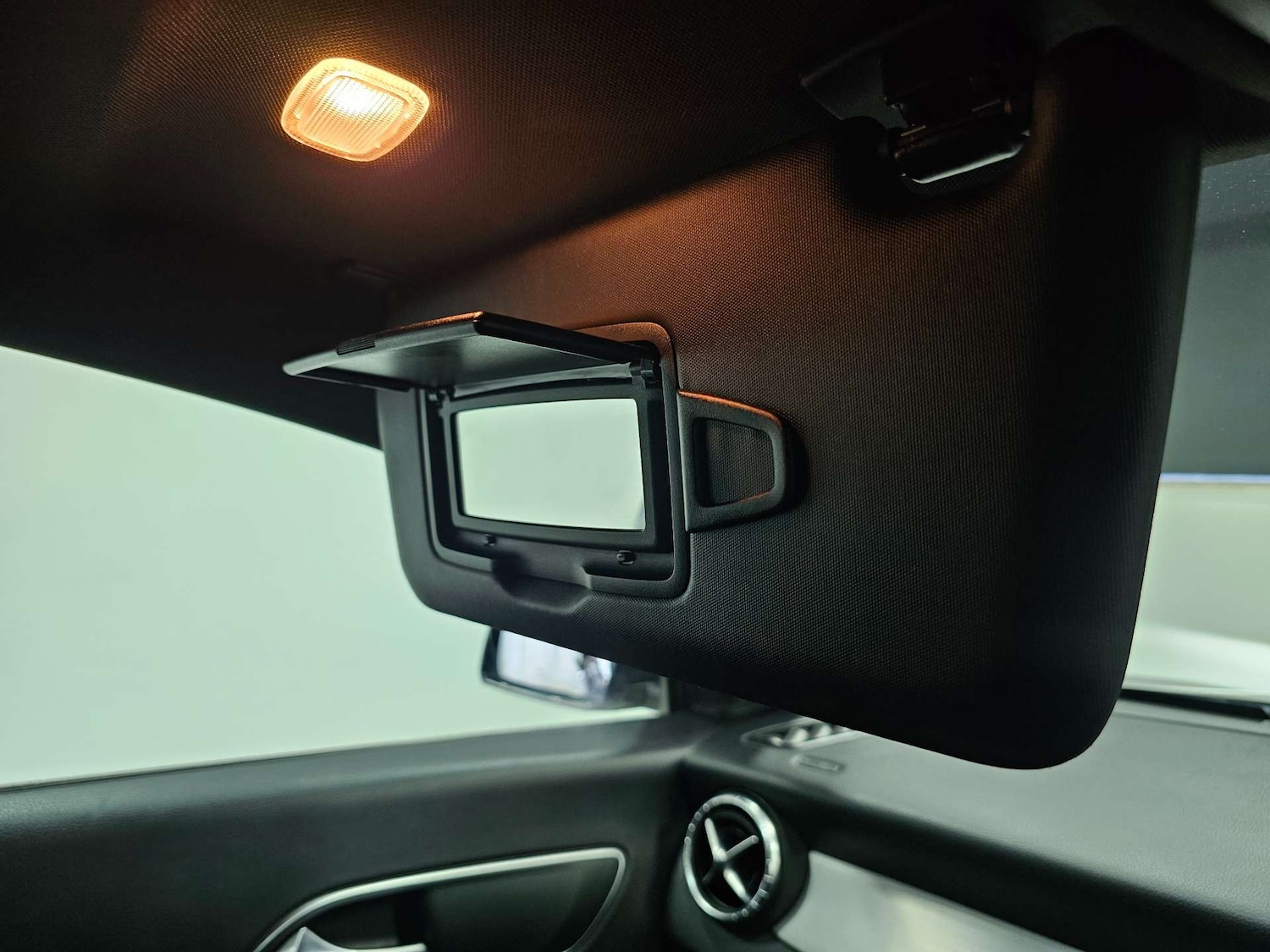 Used Mercedes-Benz CLA 2018 for sale - 77198044: Photo 74