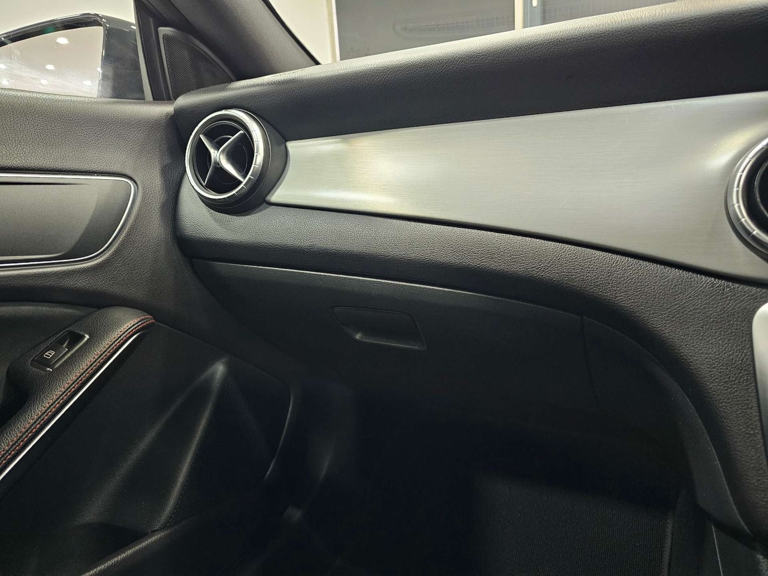 Used Mercedes-Benz CLA 2018 for sale - 77198044: Photo 75