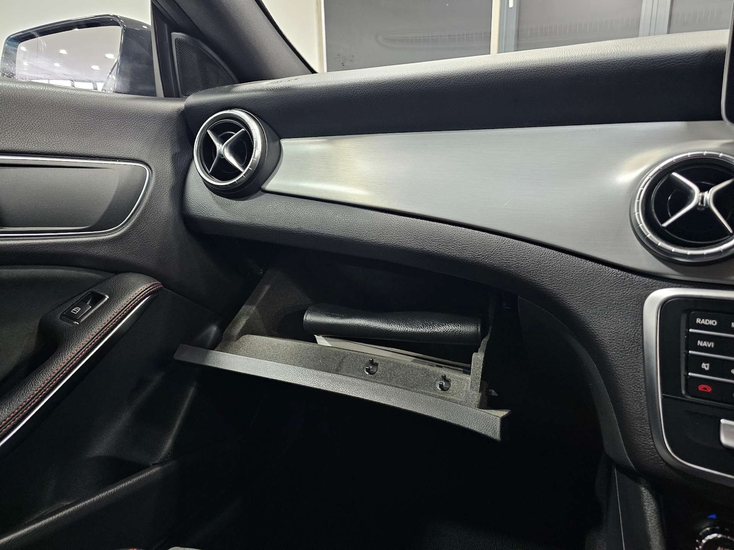 Used Mercedes-Benz CLA 2018 for sale - 77198044: Photo 76