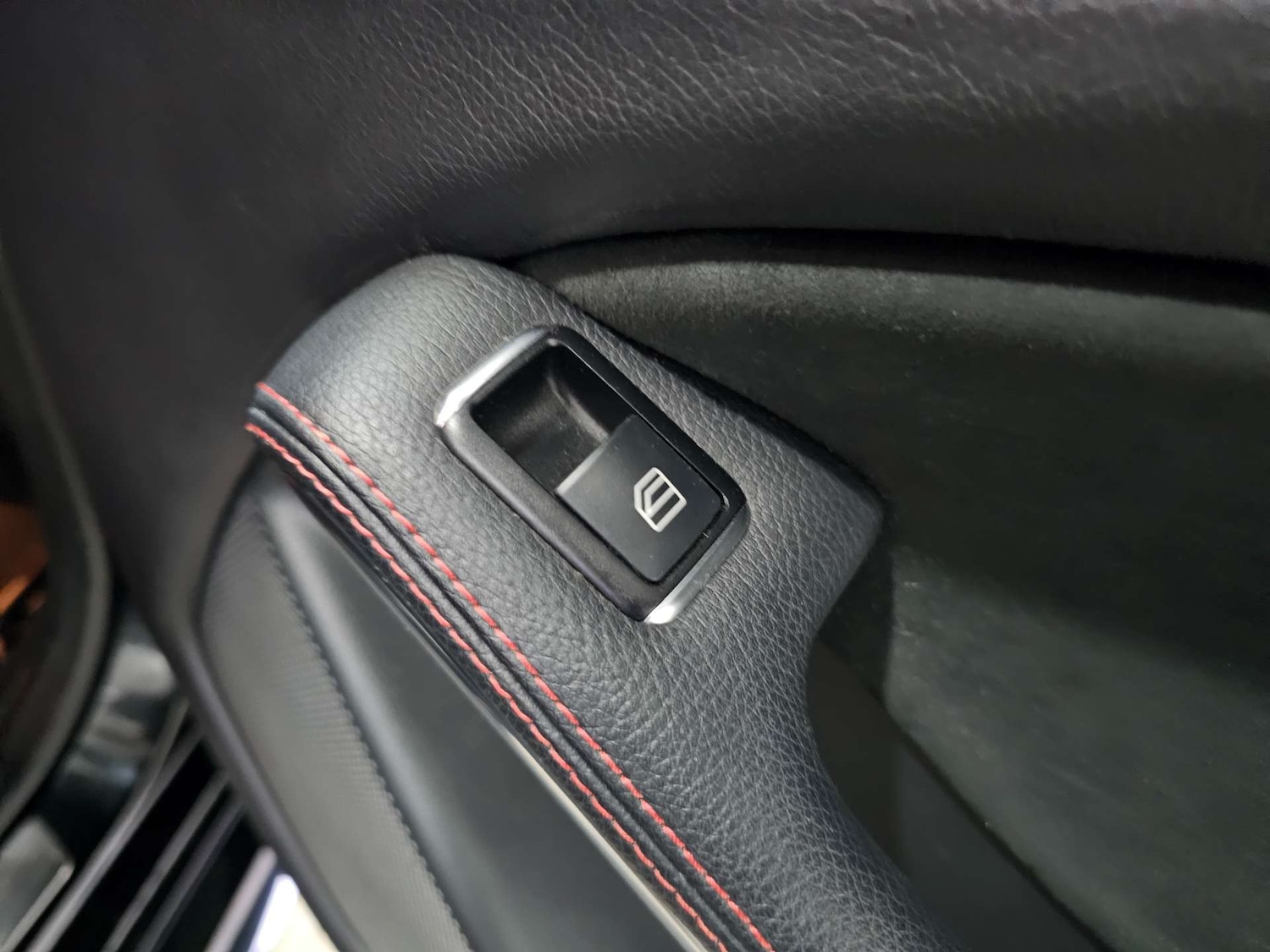 Used Mercedes-Benz CLA 2018 for sale - 77198044: Photo 78