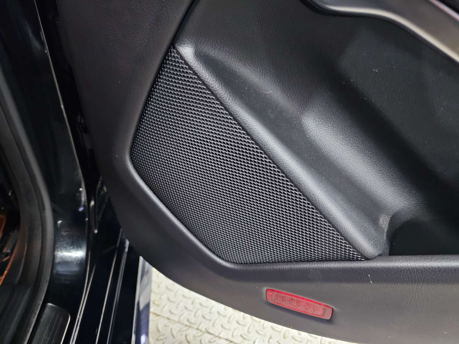 Used Mercedes-Benz CLA 2018 for sale - 77198044: Photo 79