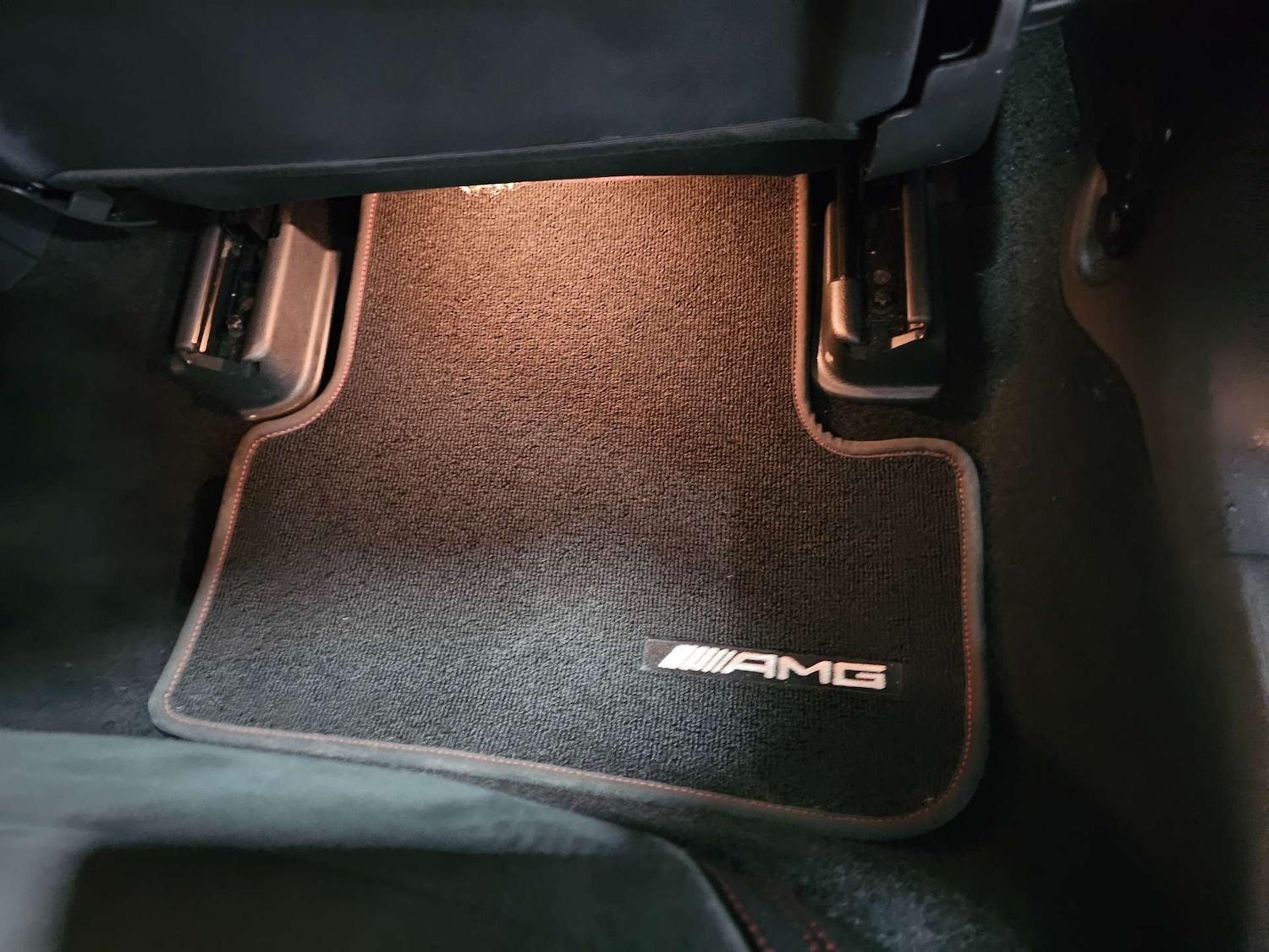 Used Mercedes-Benz CLA 2018 for sale - 77198044: Photo 82