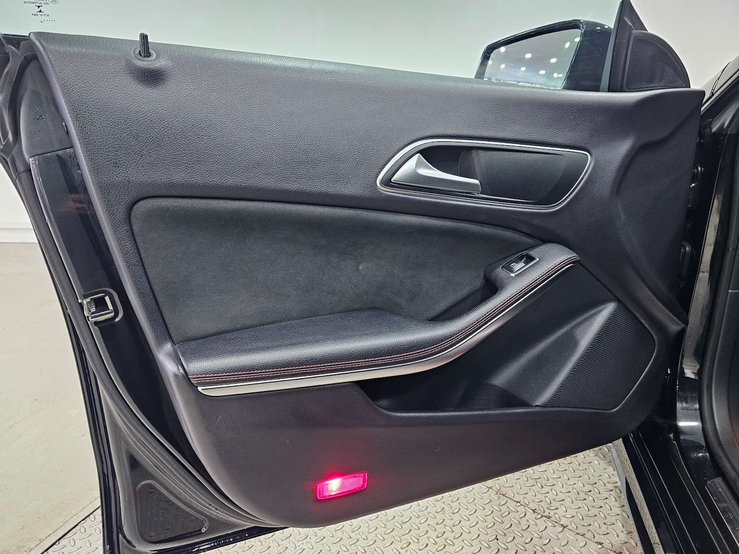 Used Mercedes-Benz CLA 2018 for sale - 77198044: Photo 89