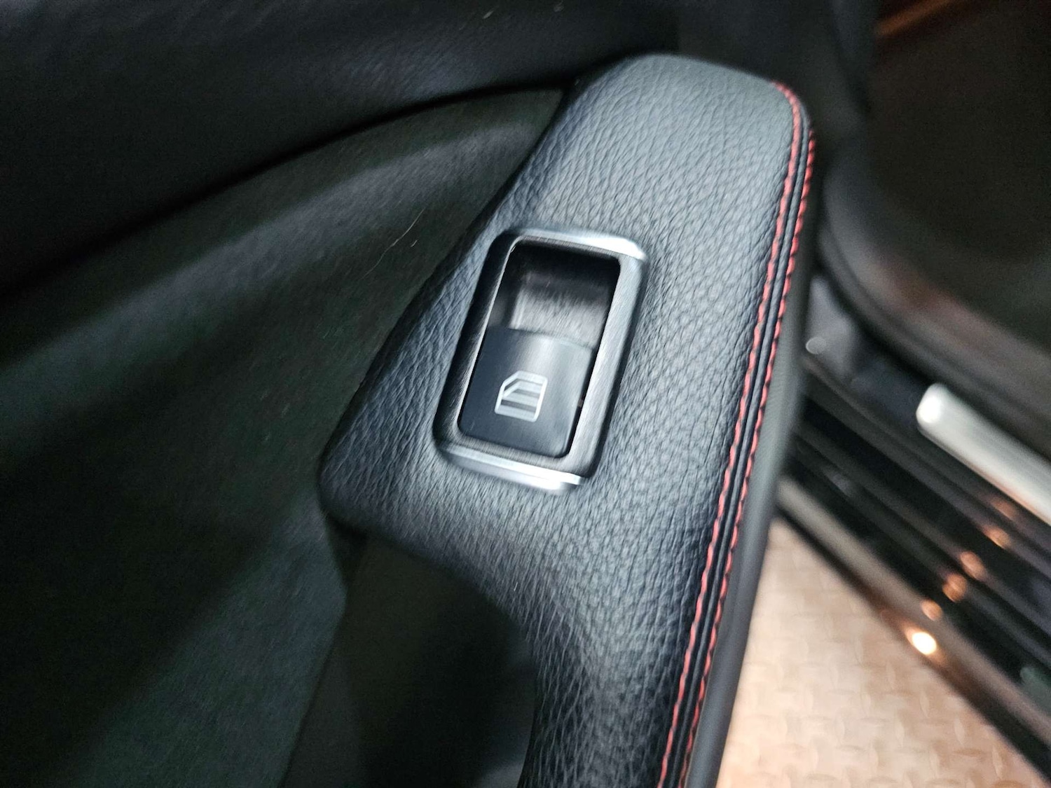 Used Mercedes-Benz CLA 2018 for sale - 77198044: Photo 90