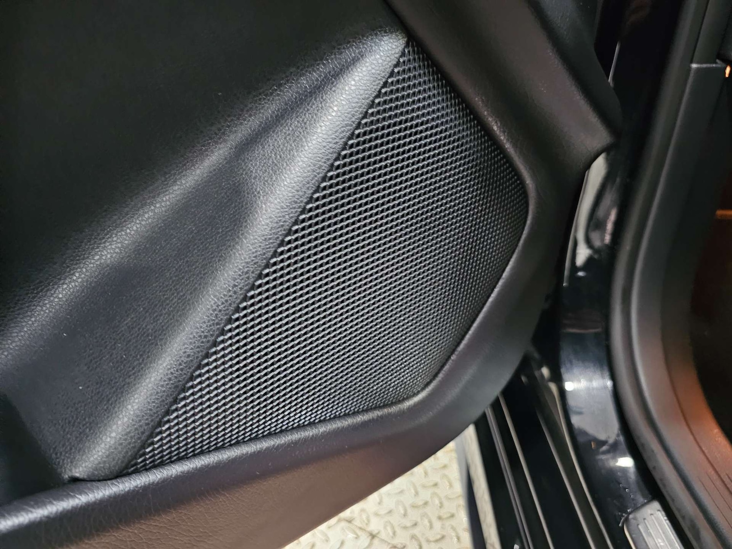 Used Mercedes-Benz CLA 2018 for sale - 77198044: Photo 92