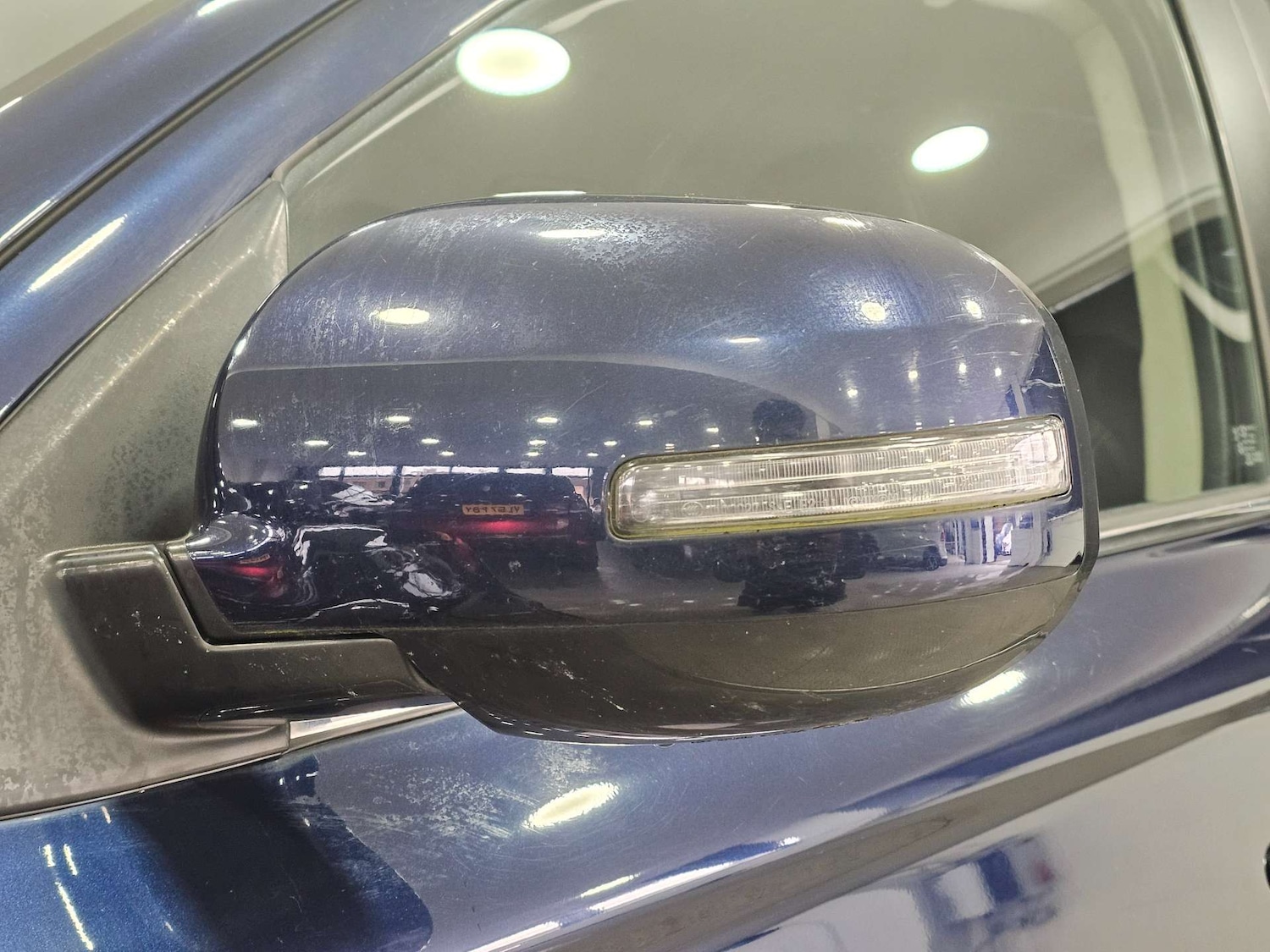 Used Mitsubishi Outlander 2016 for sale - 76972378: Photo 20