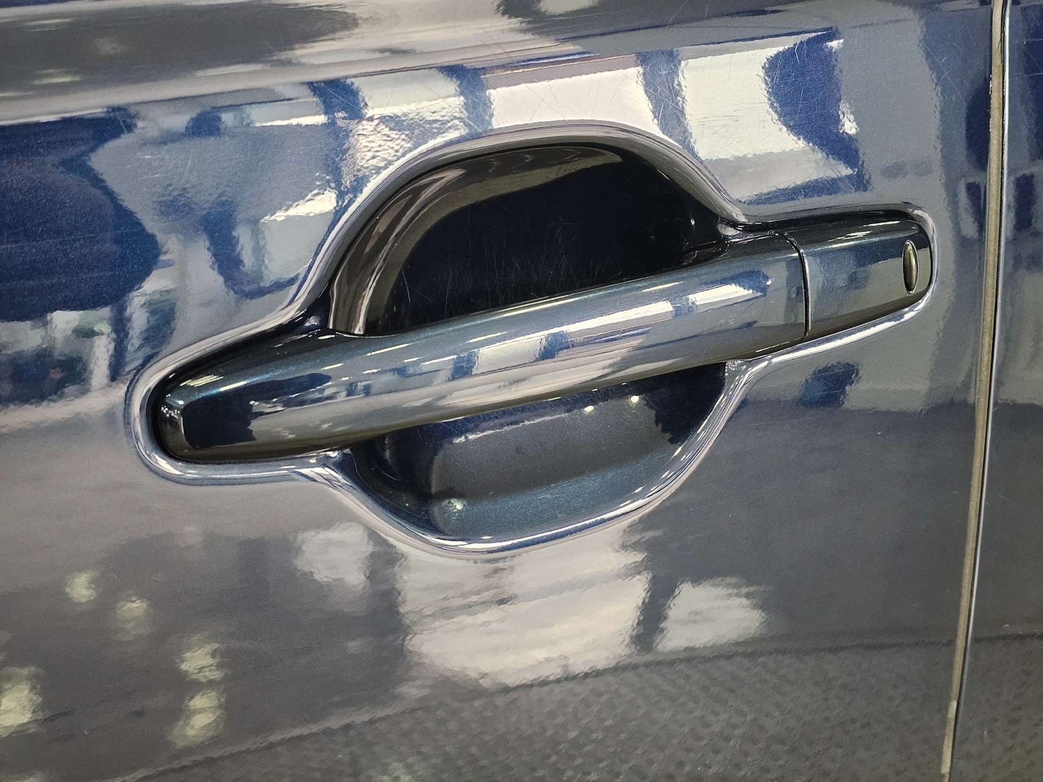 Used Mitsubishi Outlander 2016 for sale - 76972378: Photo 21