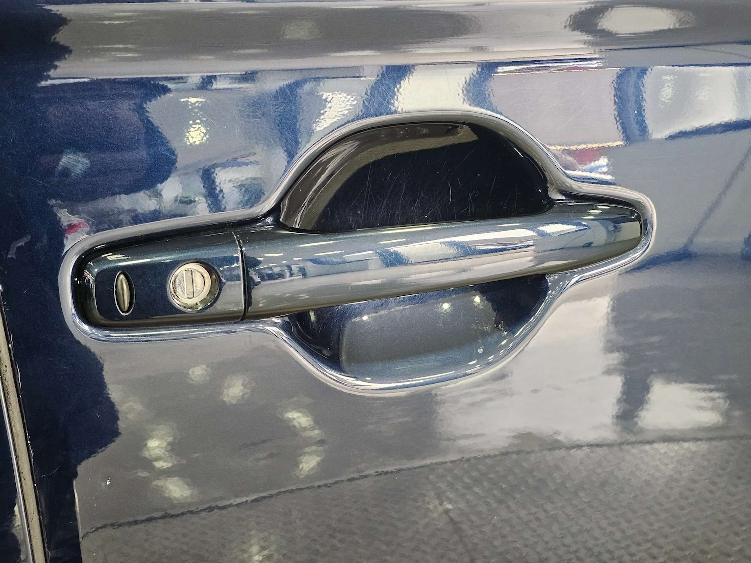 Used Mitsubishi Outlander 2016 for sale - 76972378: Photo 29