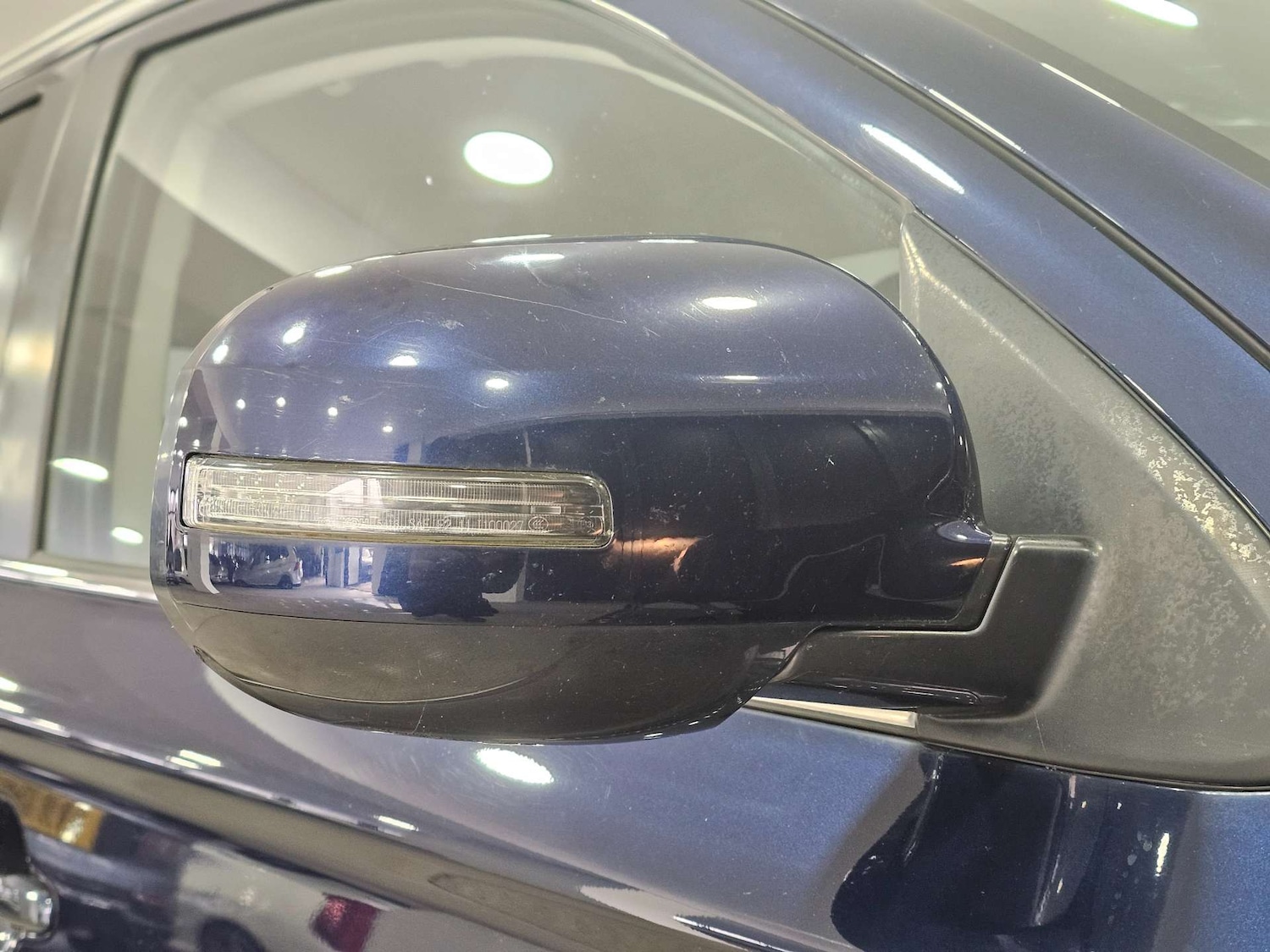 Used Mitsubishi Outlander 2016 for sale - 76972378: Photo 30