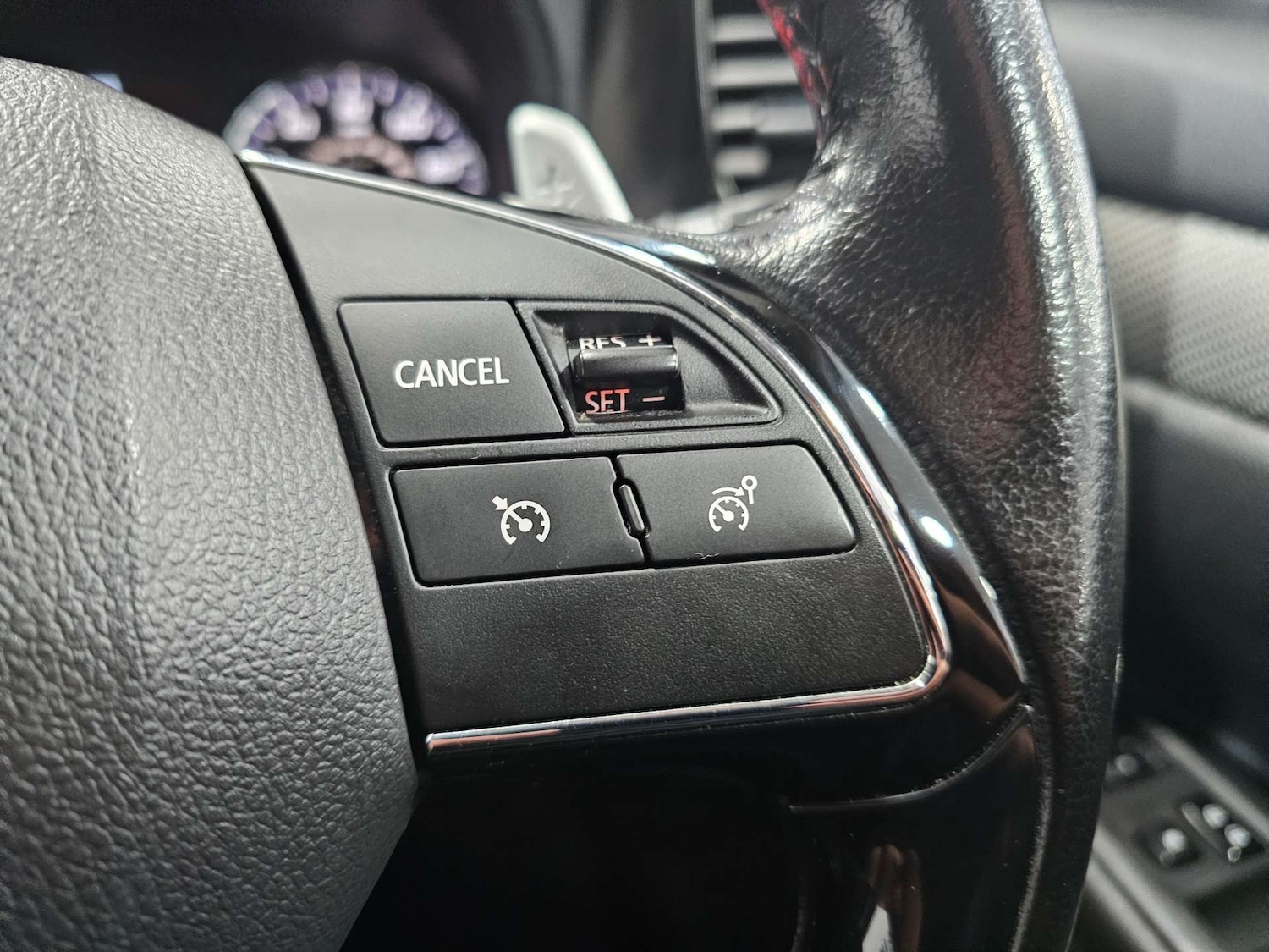 Used Mitsubishi Outlander 2016 for sale - 76972378: Photo 43