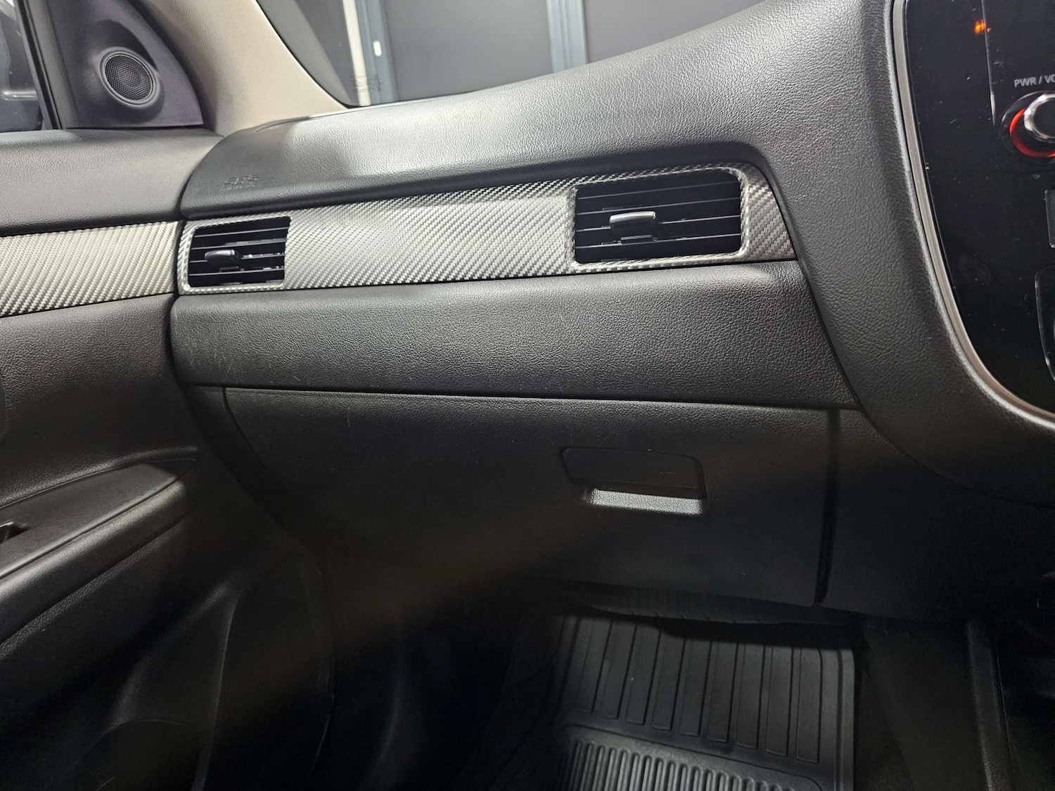 Used Mitsubishi Outlander 2016 for sale - 76972378: Photo 53