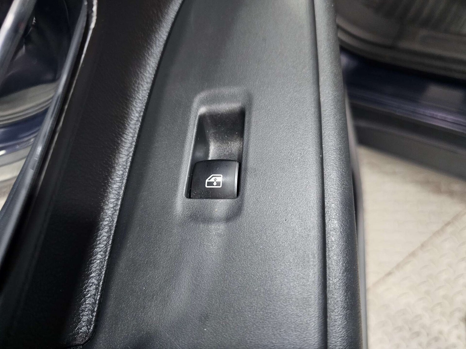 Used Mitsubishi Outlander 2016 for sale - 76972378: Photo 62