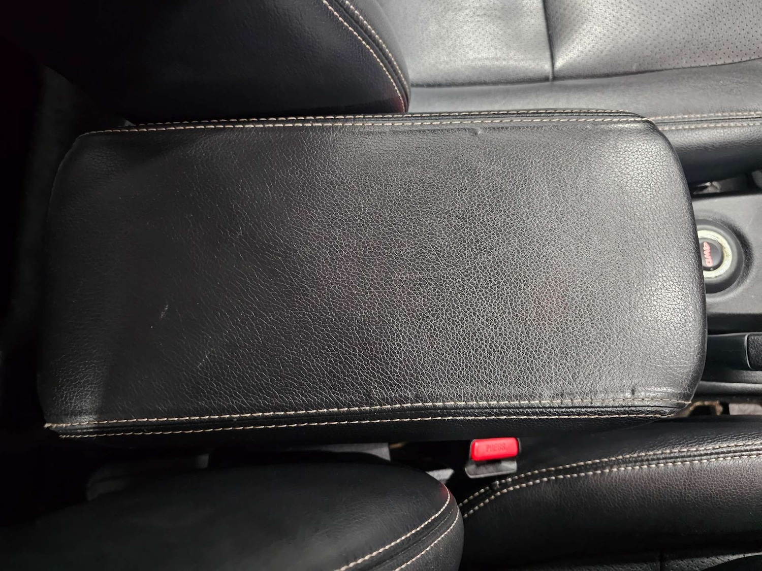 Used Mitsubishi Outlander 2016 for sale - 76972378: Photo 76