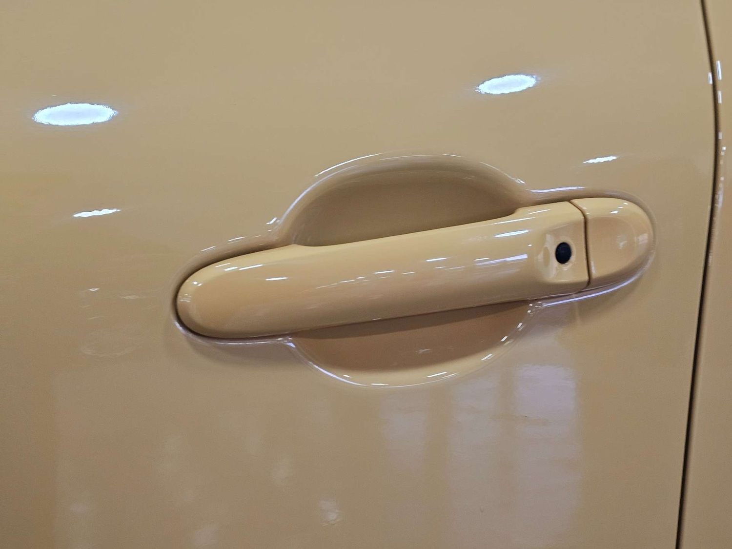 Used Nissan Juke 2015 for sale - 76972424: Photo 25