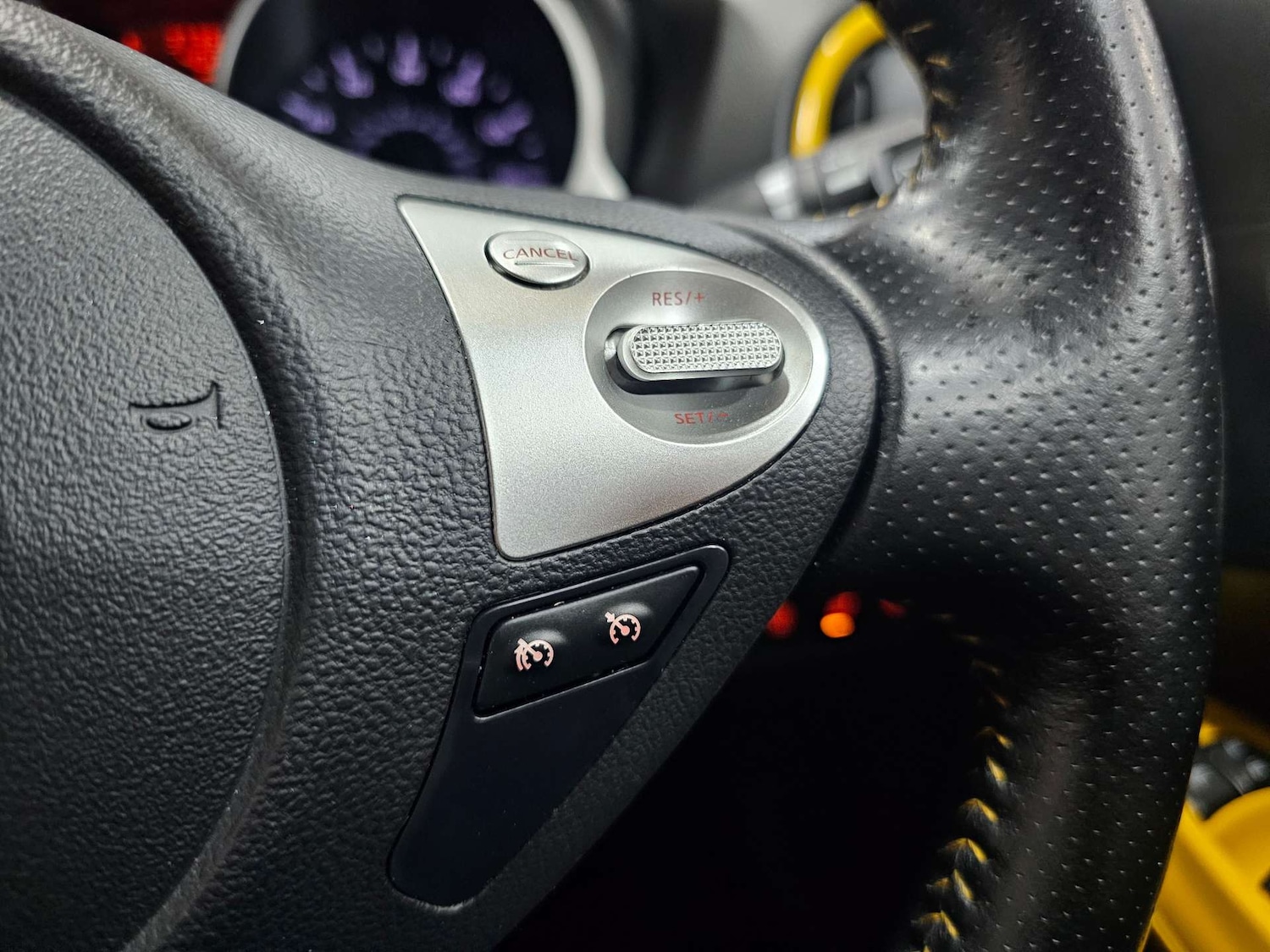 Used Nissan Juke 2015 for sale - 76972424: Photo 59