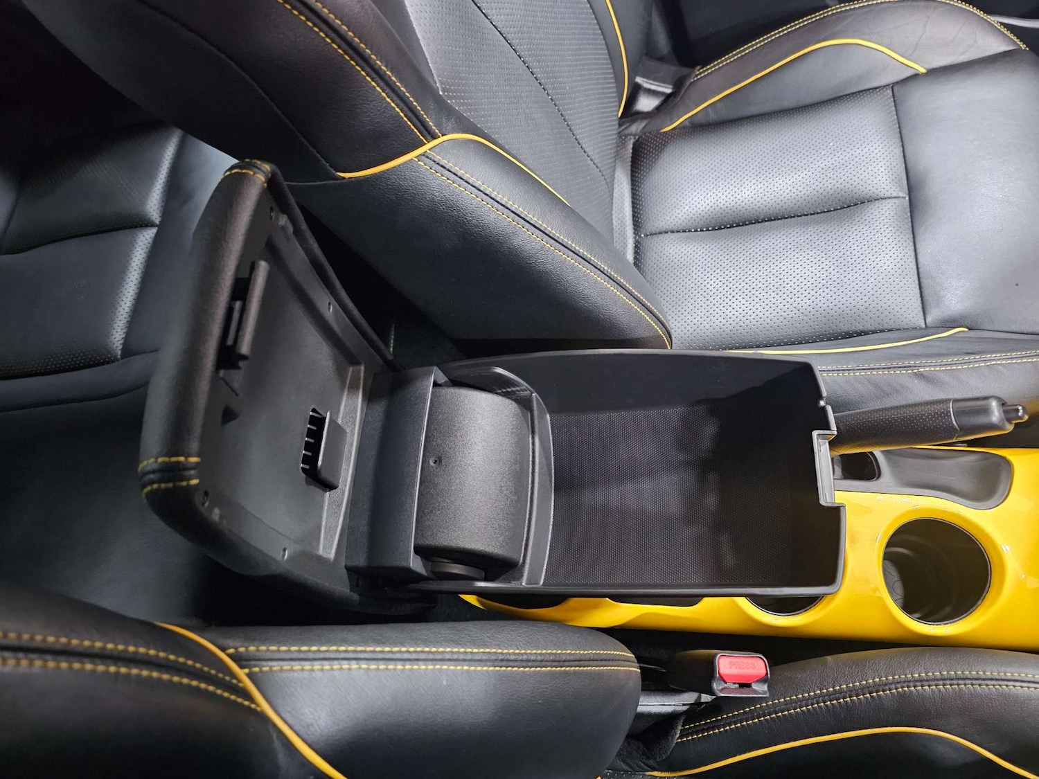 Used Nissan Juke 2015 for sale - 76972424: Photo 64