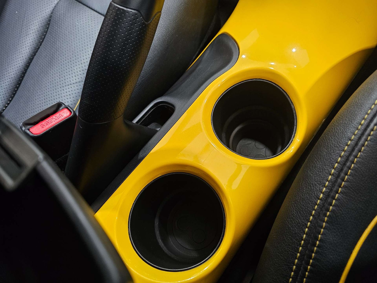 Used Nissan Juke 2015 for sale - 76972424: Photo 65