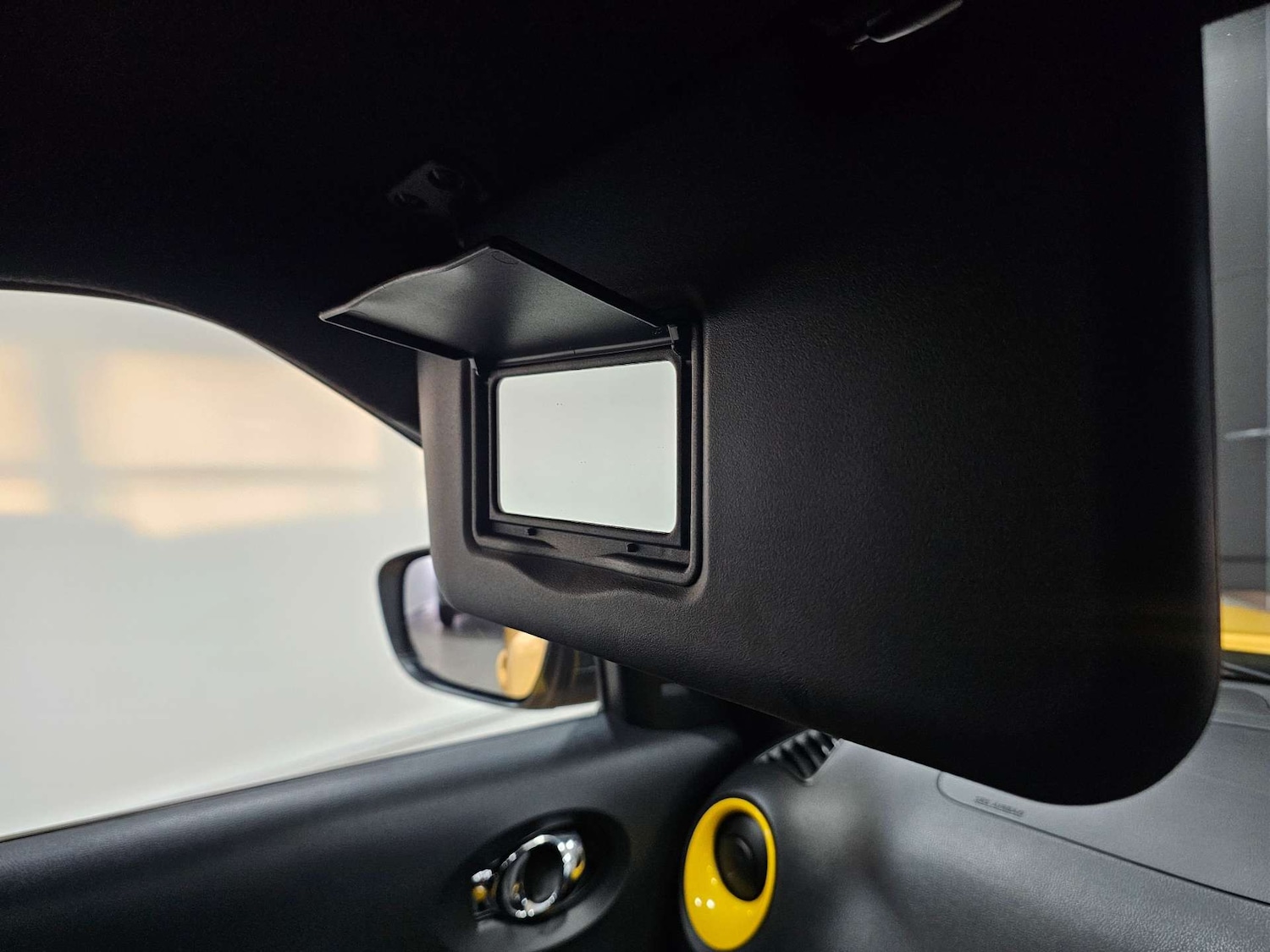 Used Nissan Juke 2015 for sale - 76972424: Photo 74