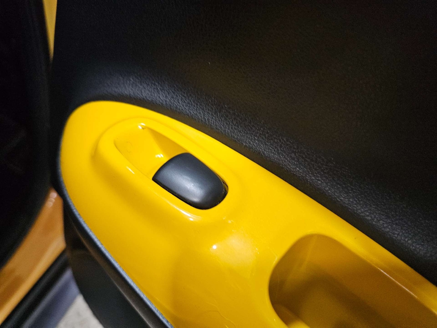 Used Nissan Juke 2015 for sale - 76972424: Photo 78