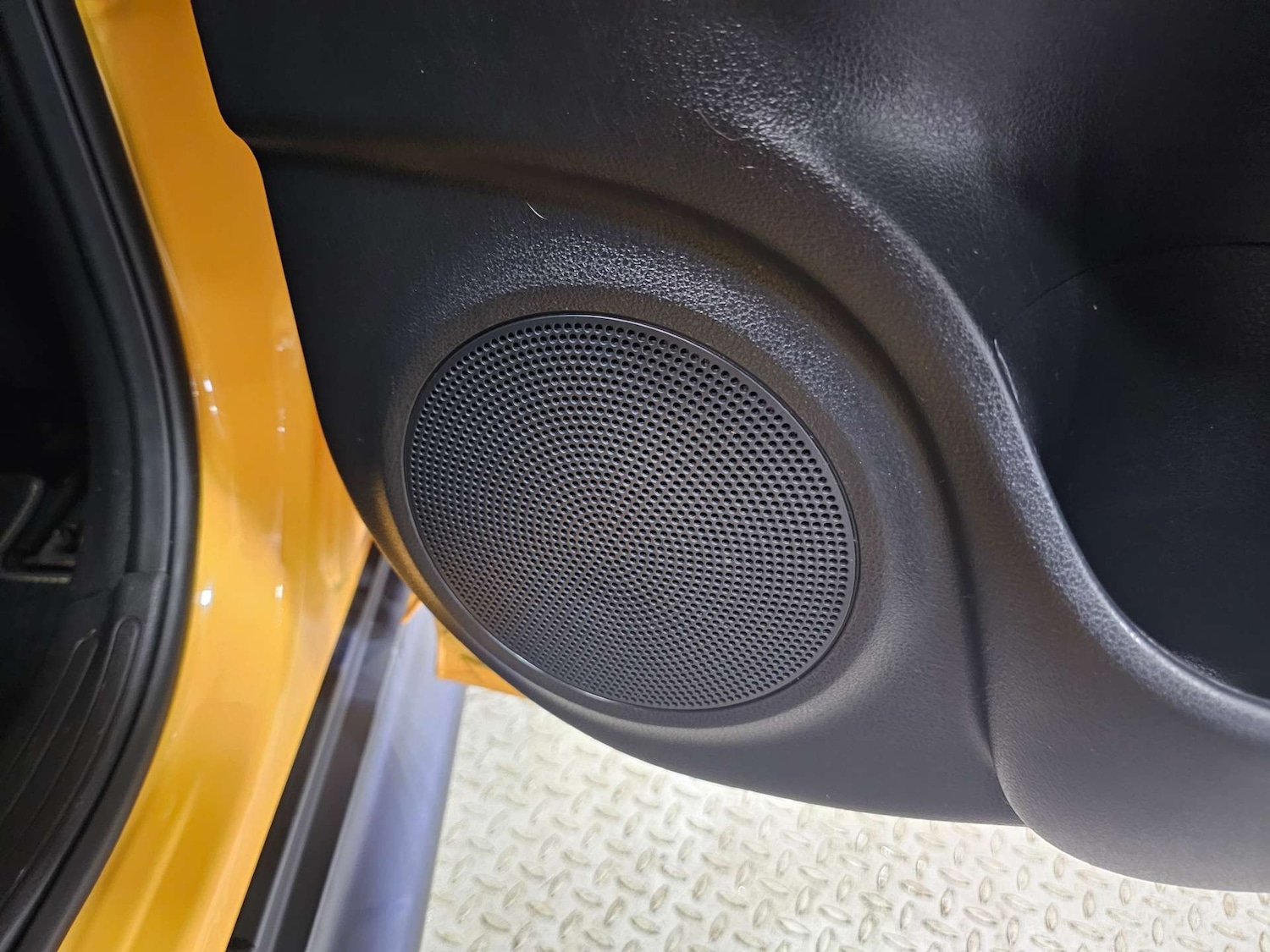 Used Nissan Juke 2015 for sale - 76972424: Photo 79