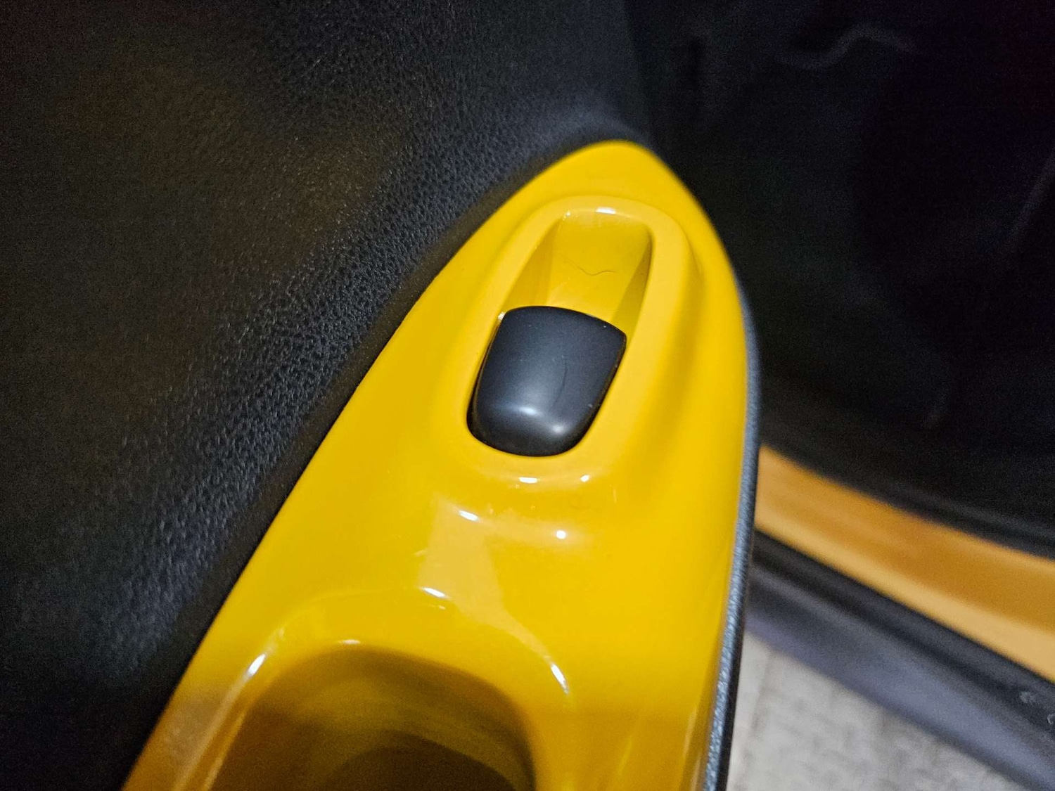 Used Nissan Juke 2015 for sale - 76972424: Photo 84