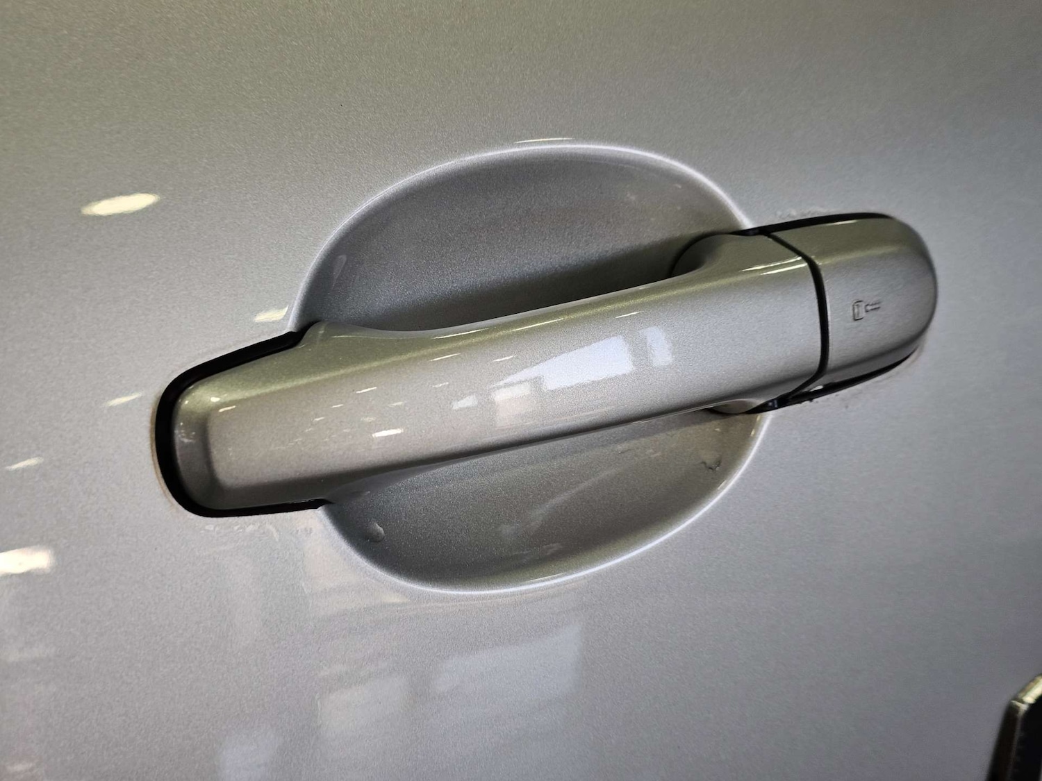 Used Jaguar XF 2015 for sale - 77073390: Photo 20