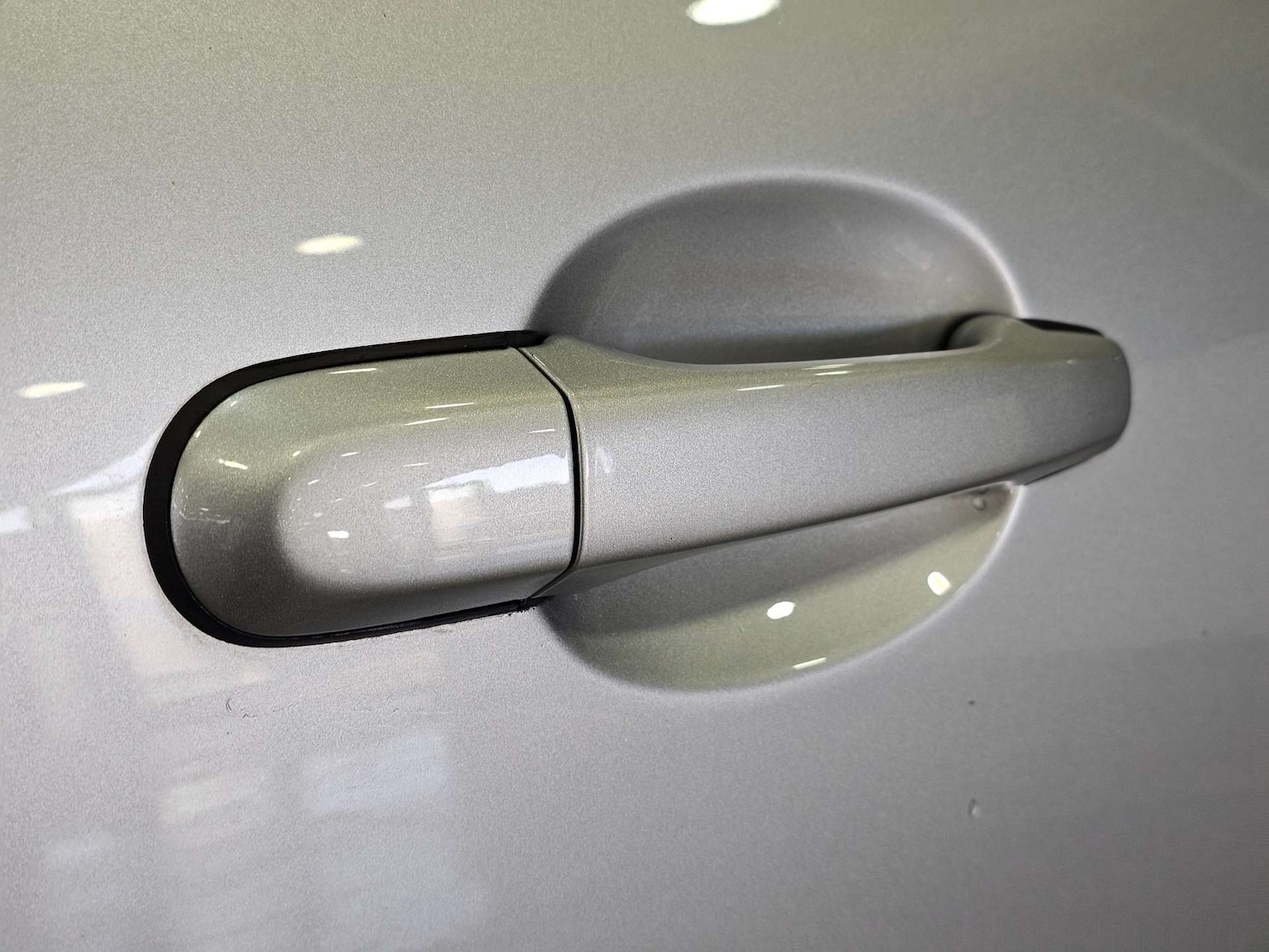 Used Jaguar XF 2015 for sale - 77073390: Photo 37