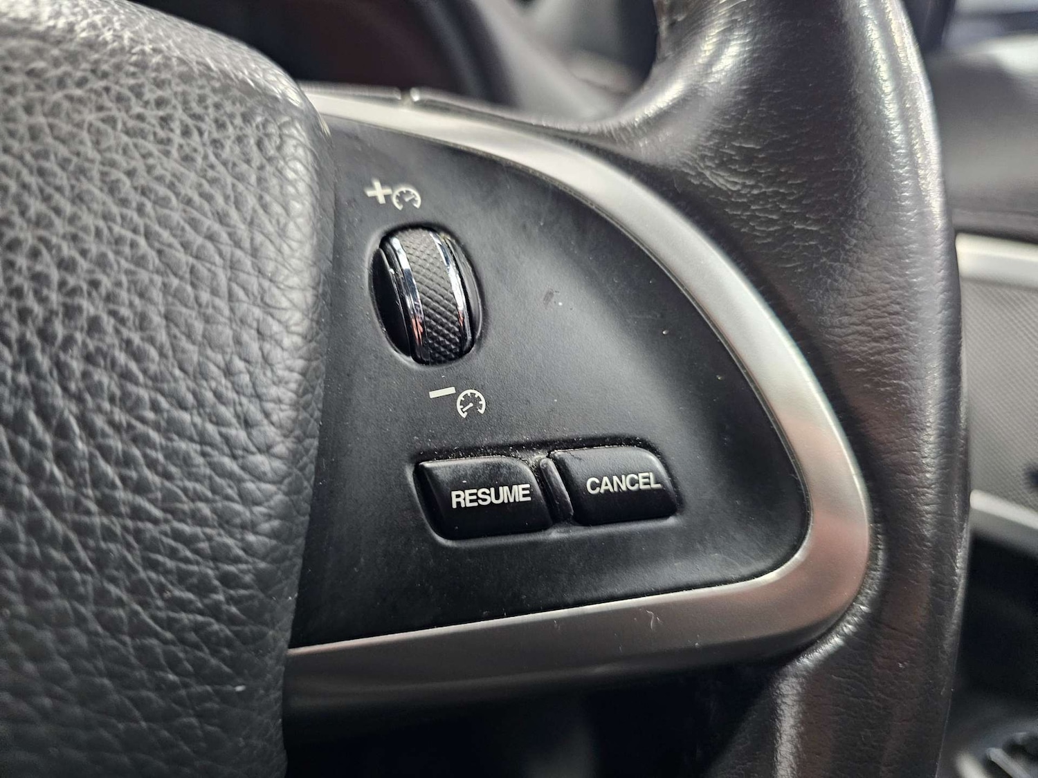 Used Jaguar XF 2015 for sale - 77073390: Photo 50