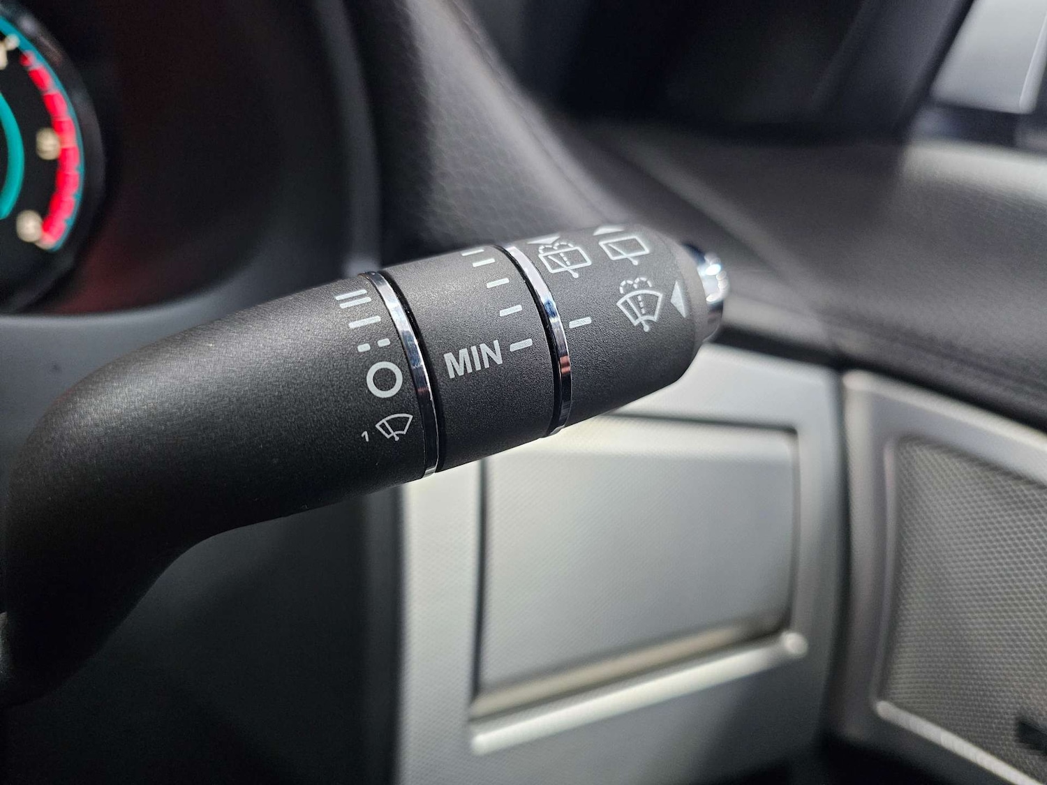 Used Jaguar XF 2015 for sale - 77073390: Photo 52