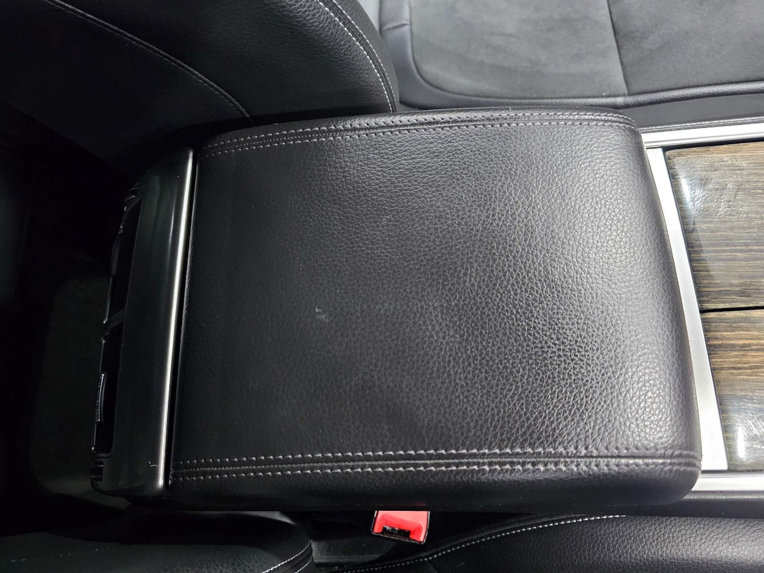 Used Jaguar XF 2015 for sale - 77073390: Photo 54