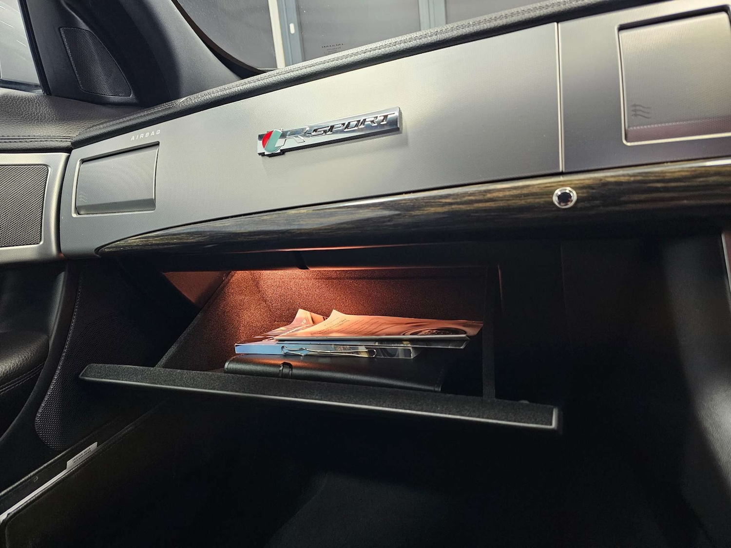 Used Jaguar XF 2015 for sale - 77073390: Photo 59