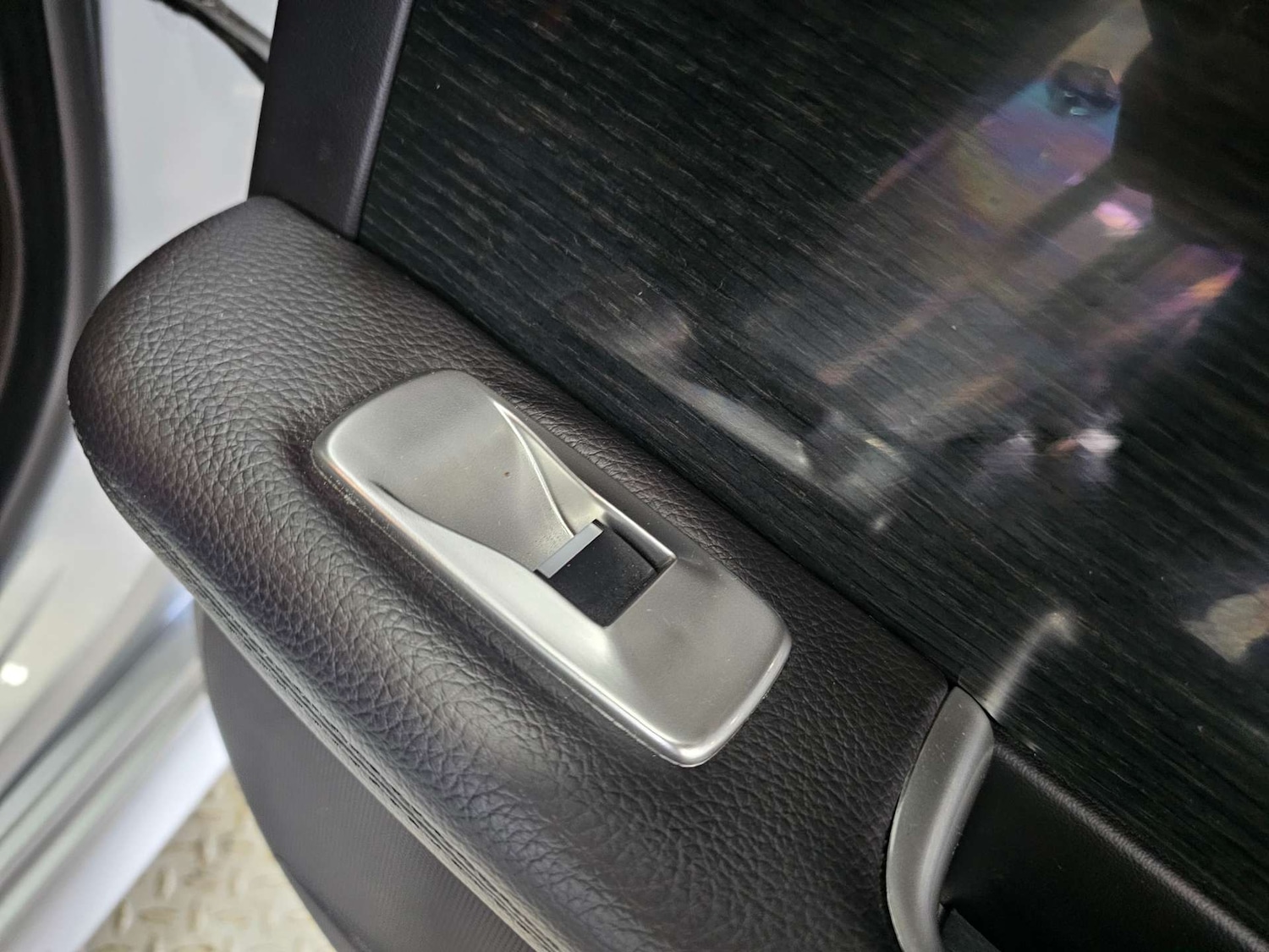 Used Jaguar XF 2015 for sale - 77073390: Photo 61