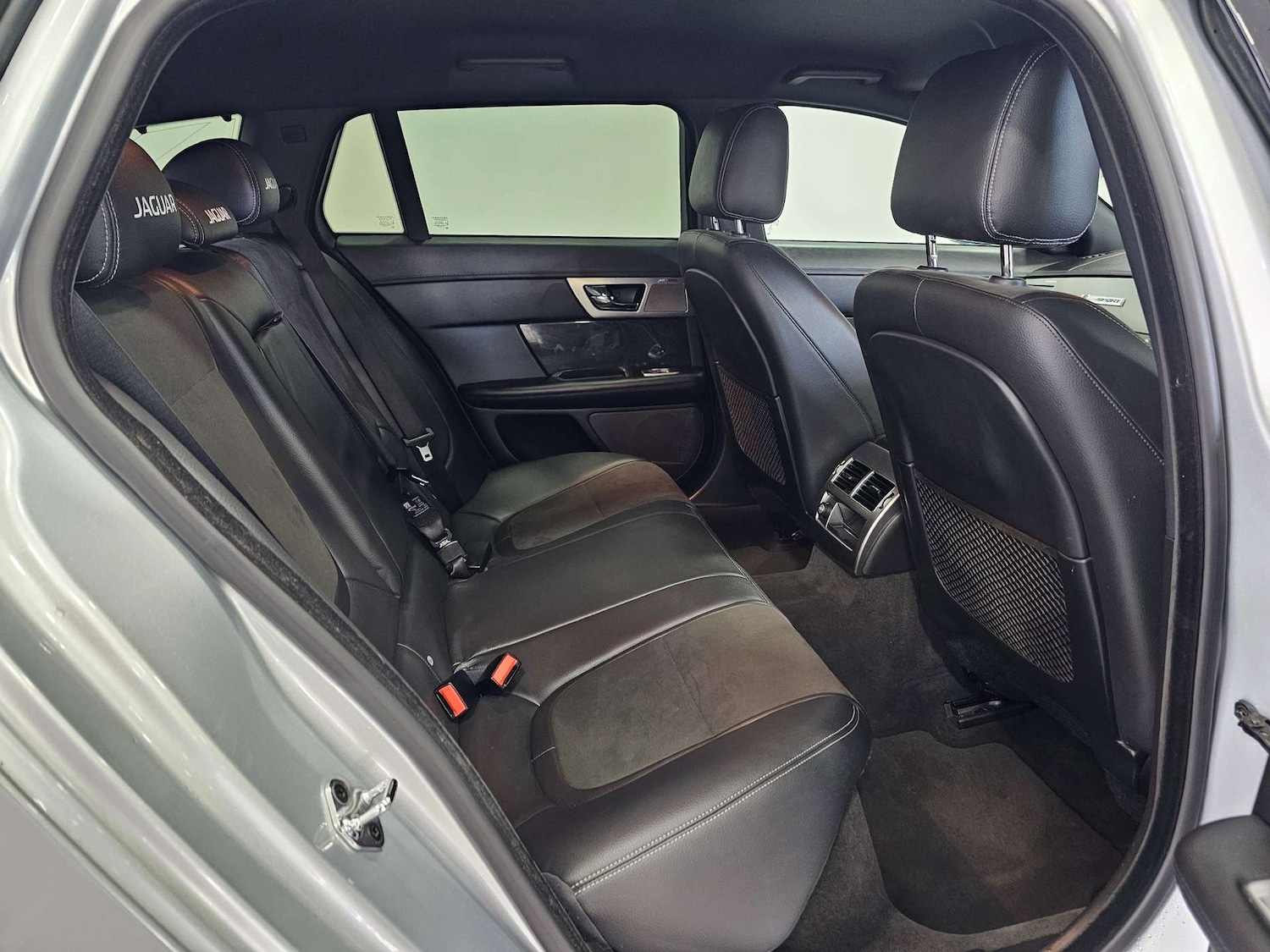 Used Jaguar XF 2015 for sale - 77073390: Photo 63