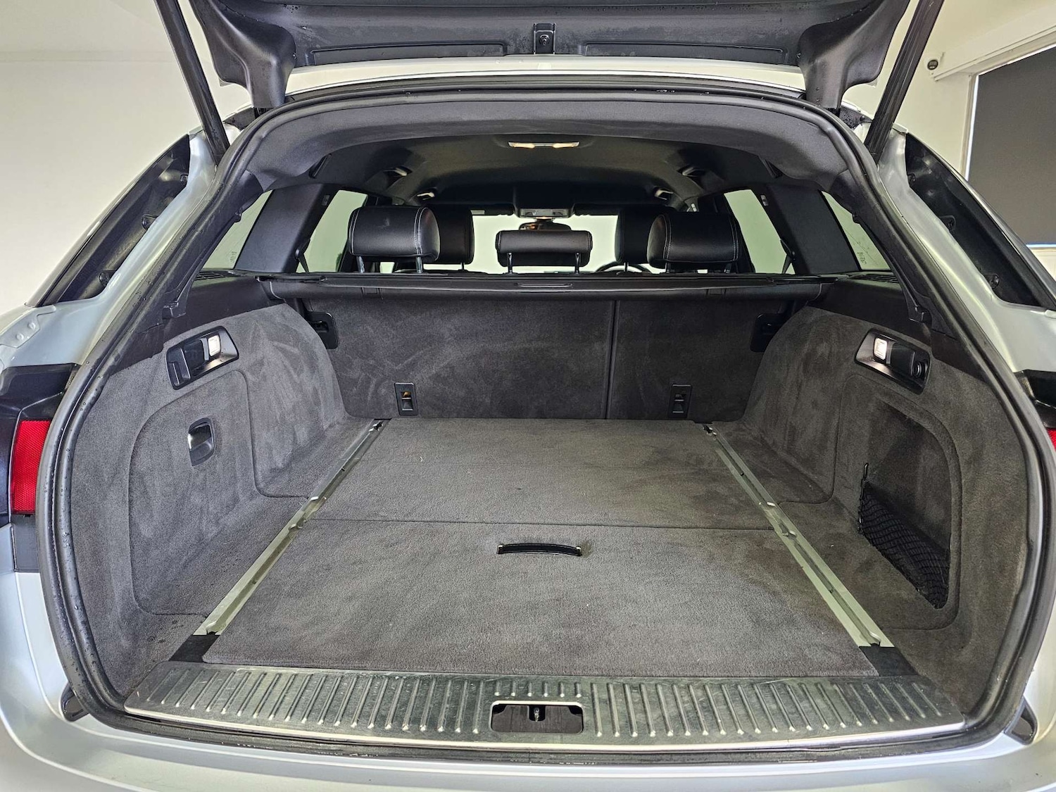 Used Jaguar XF 2015 for sale - 77073390: Photo 72