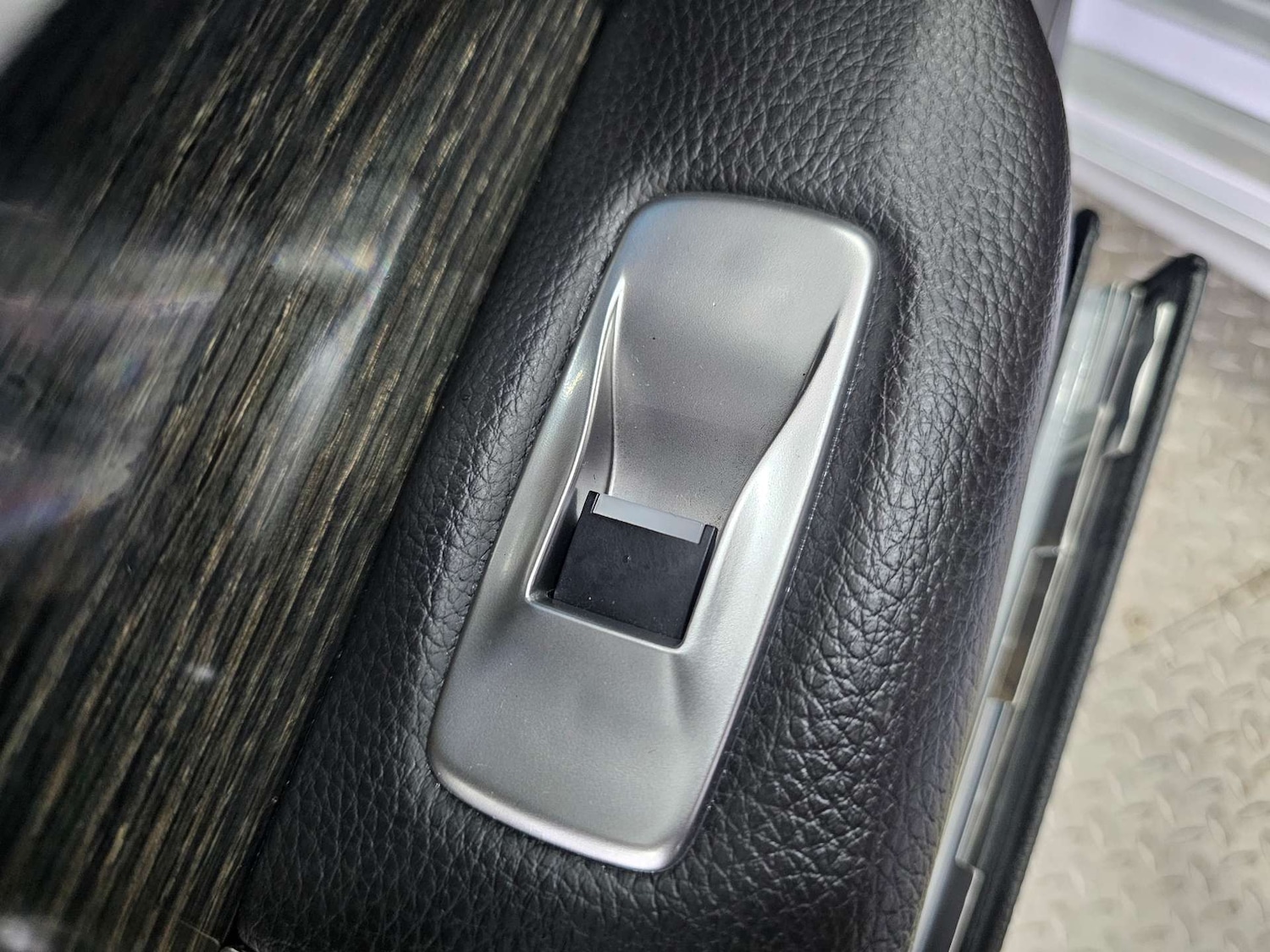 Used Jaguar XF 2015 for sale - 77073390: Photo 74