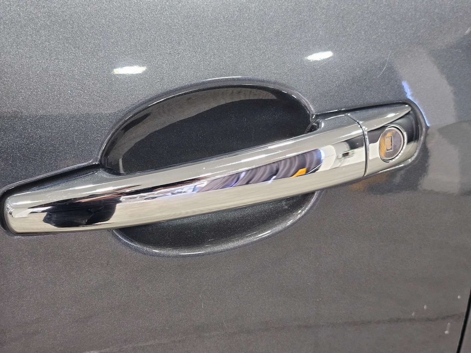 Used Citroen DS3 2014 for sale - 77980235: Photo 22