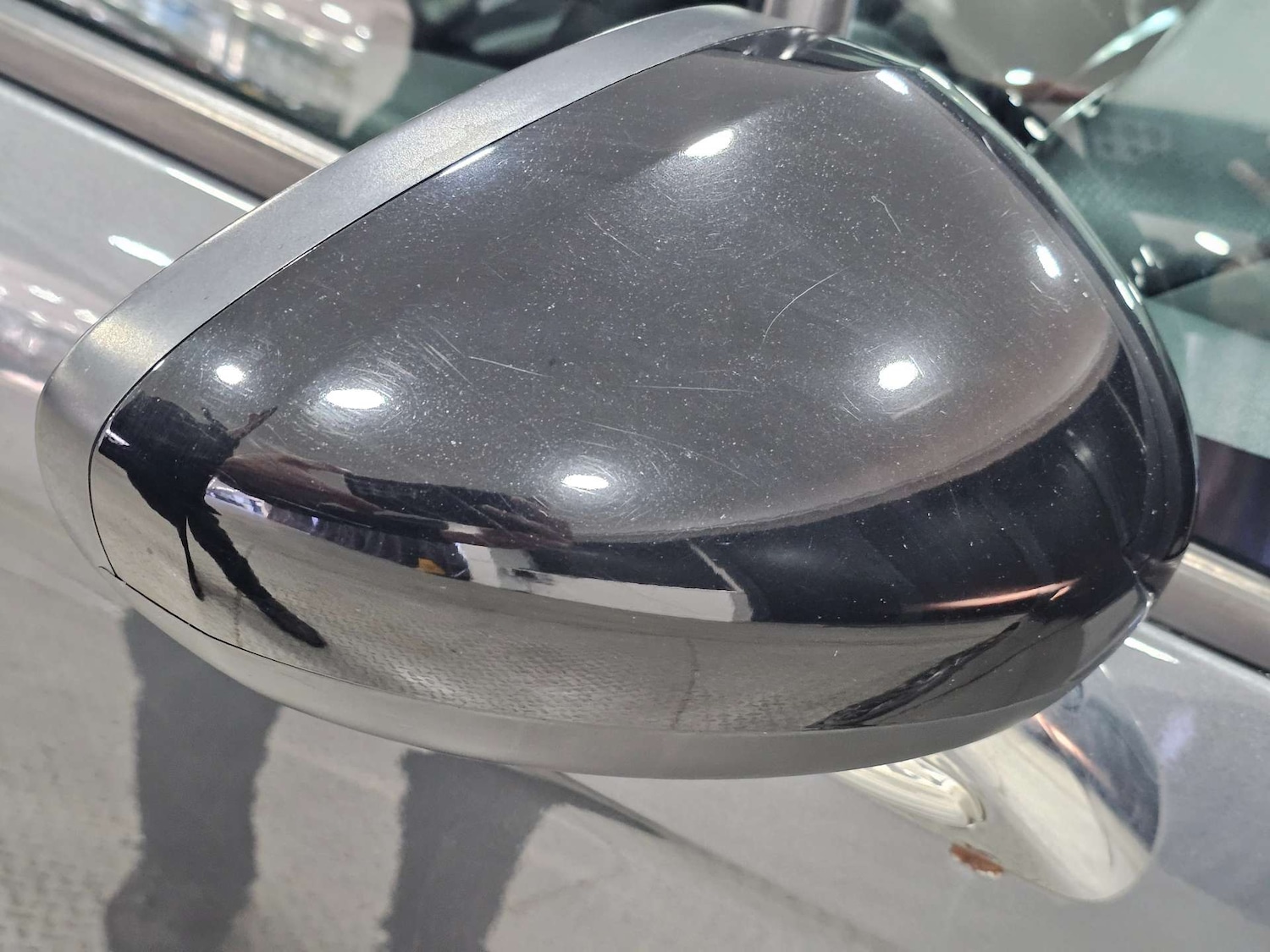 Used Citroen DS3 2014 for sale - 77980235: Photo 34