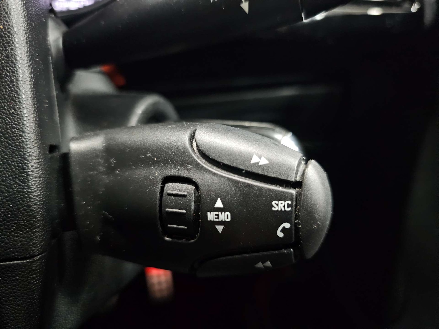 Used Citroen DS3 2014 for sale - 77980235: Photo 43