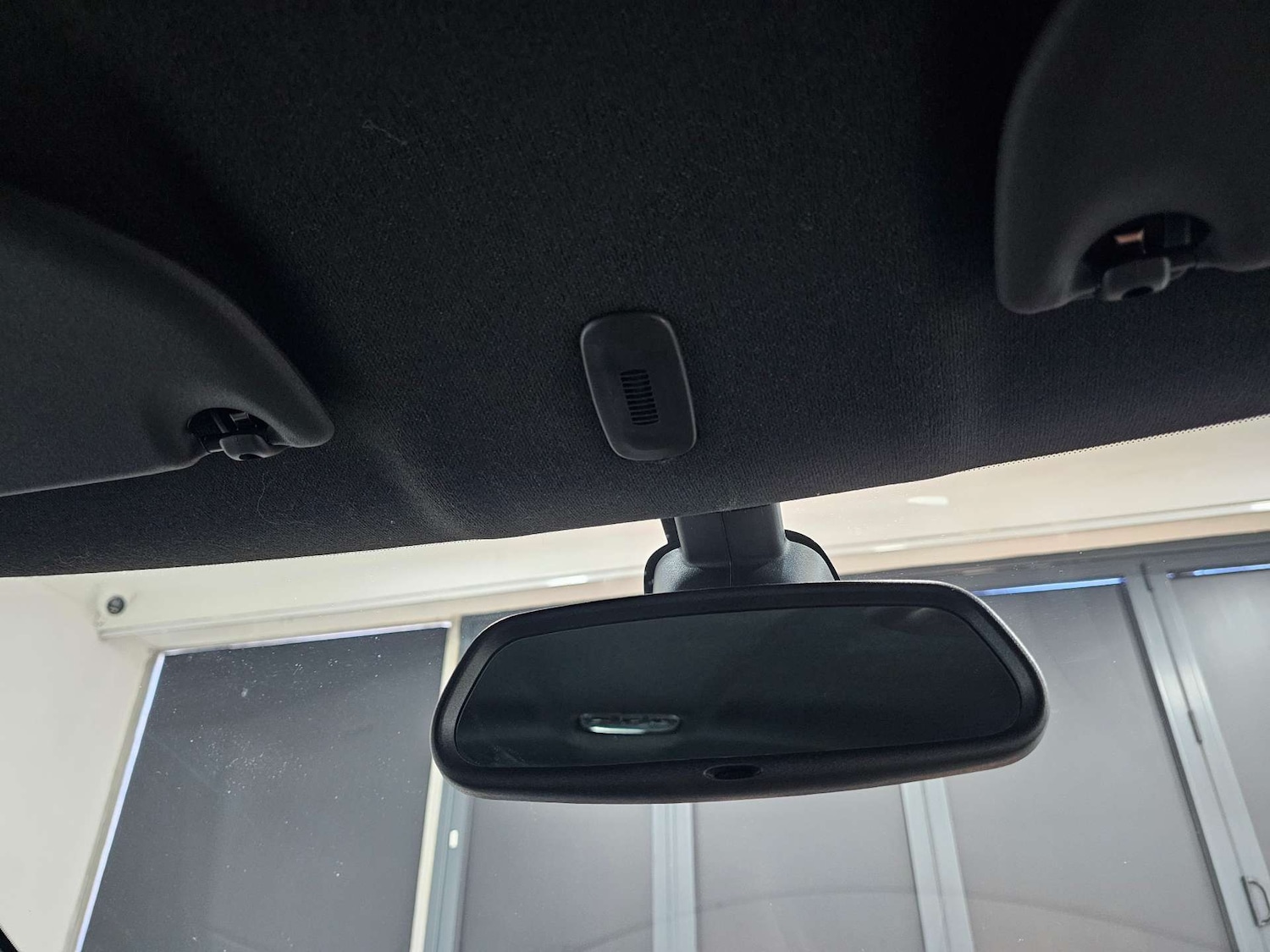 Used Citroen DS3 2014 for sale - 77980235: Photo 45