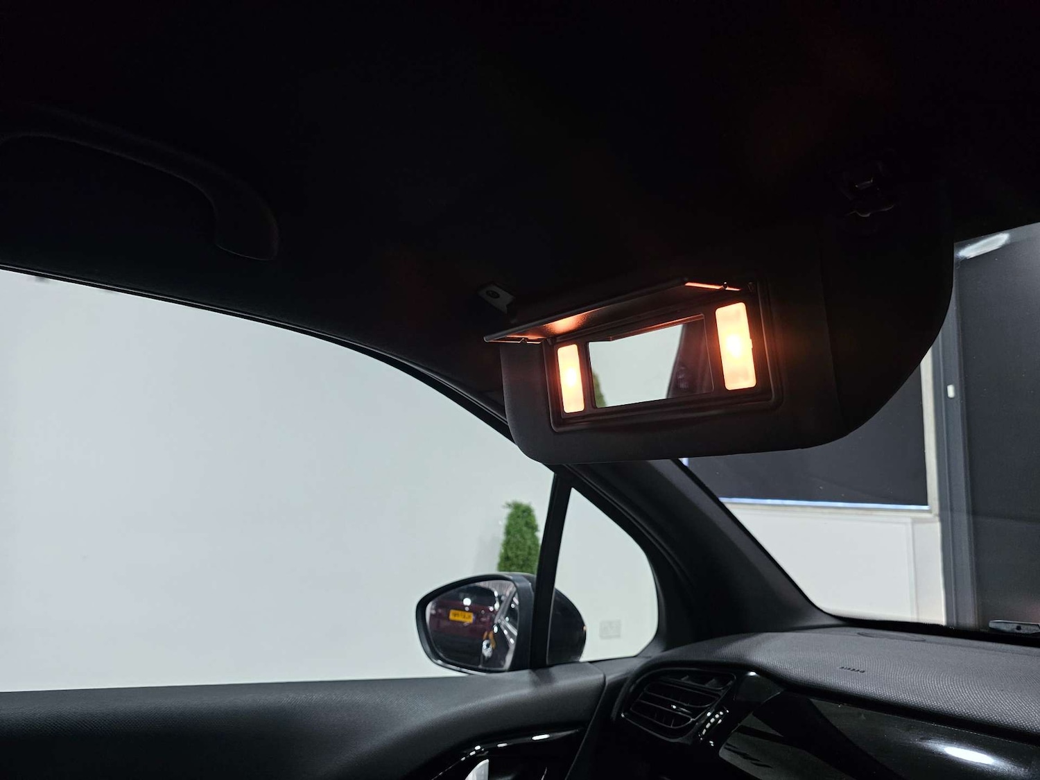 Used Citroen DS3 2014 for sale - 77980235: Photo 47