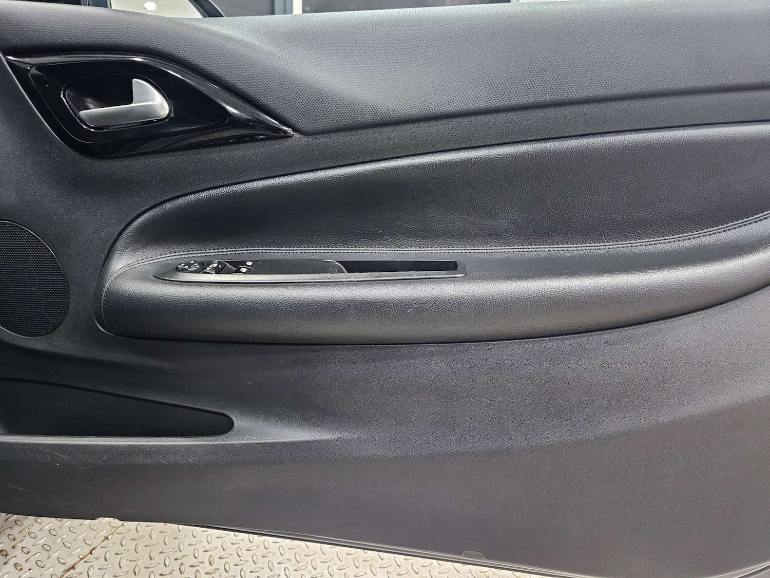 Used Citroen DS3 2014 for sale - 77980235: Photo 52