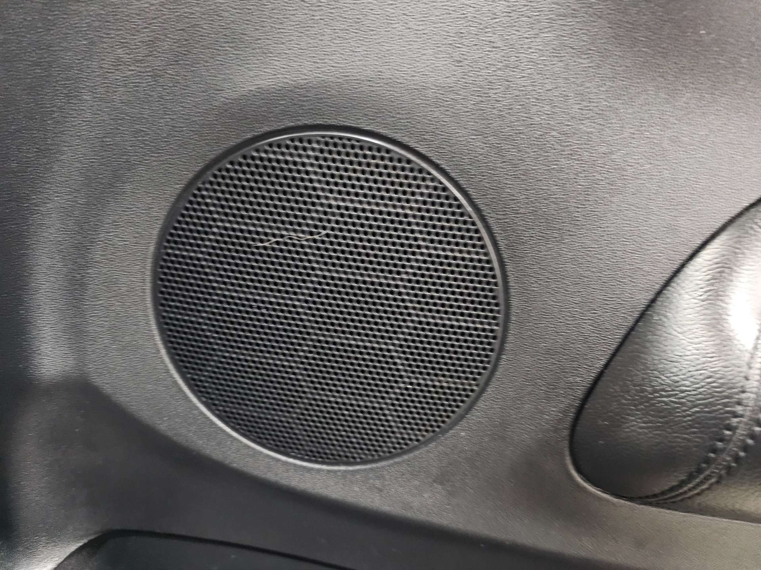 Used Citroen DS3 2014 for sale - 77980235: Photo 54