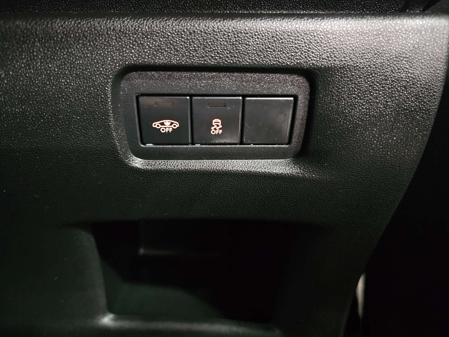 Used Citroen DS3 2014 for sale - 77980235: Photo 60