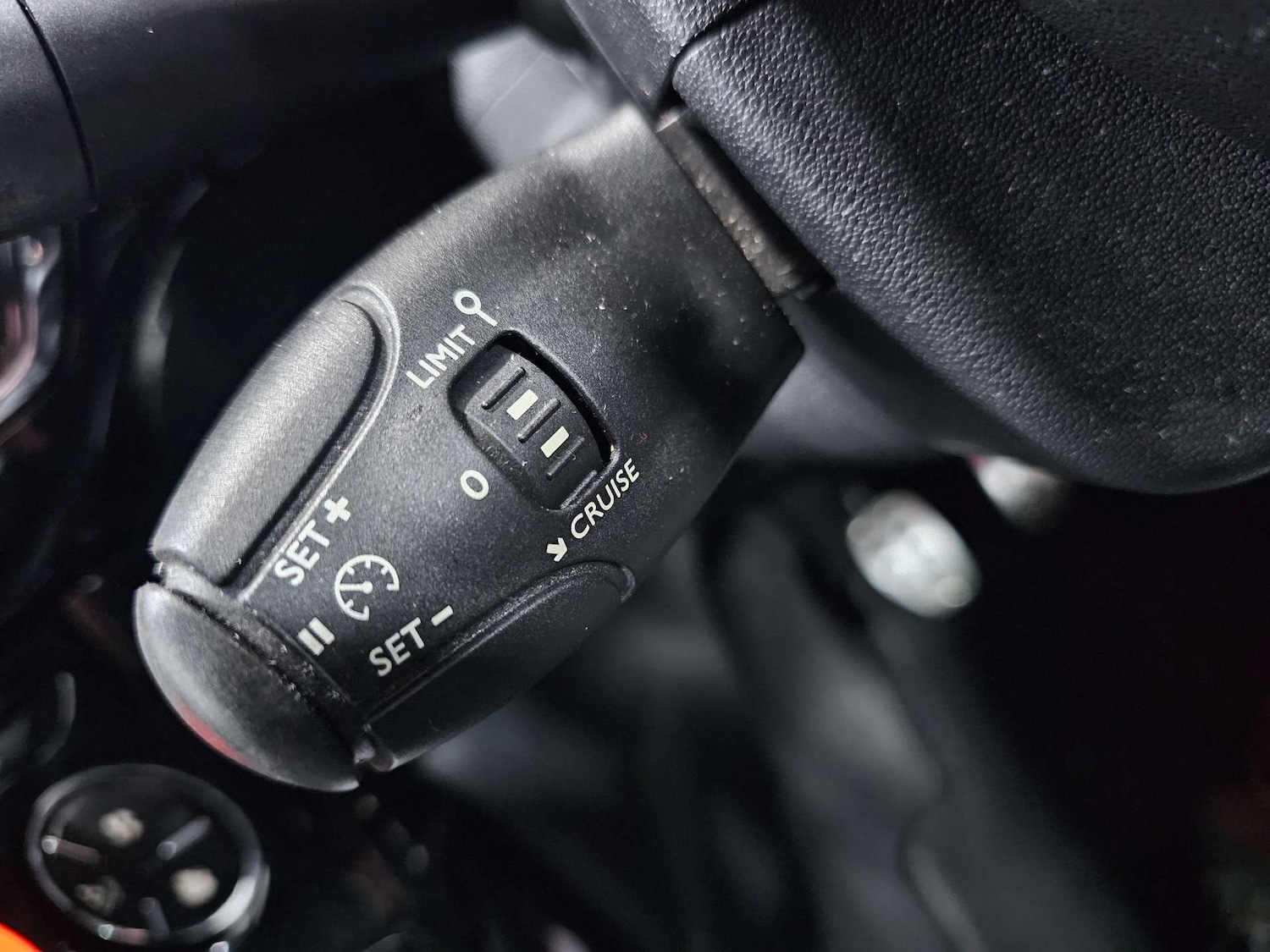 Used Citroen DS3 2014 for sale - 77980235: Photo 67