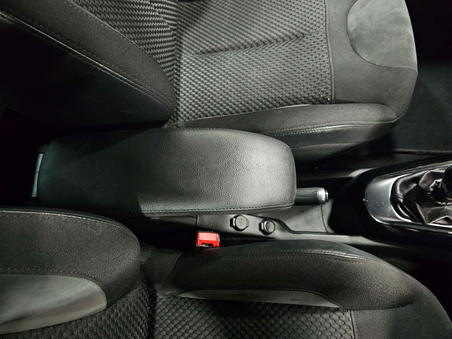 Used Citroen DS3 2014 for sale - 77980235: Photo 69