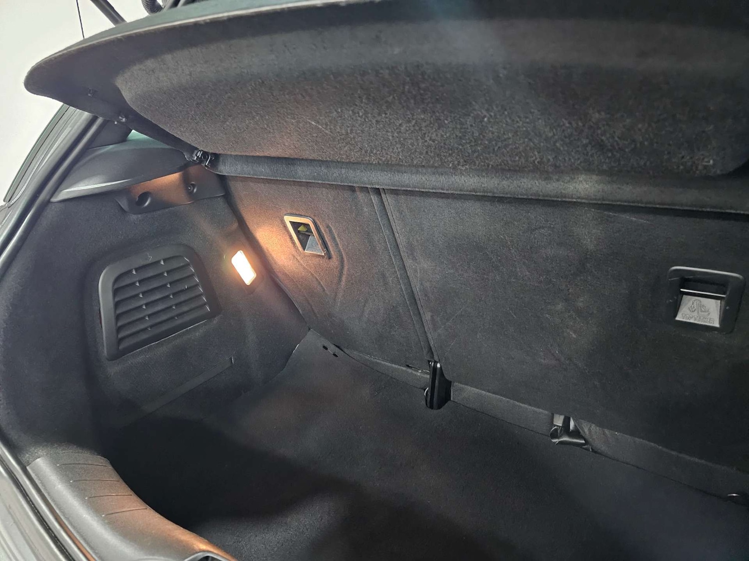 Used Citroen DS3 2014 for sale - 77980235: Photo 71