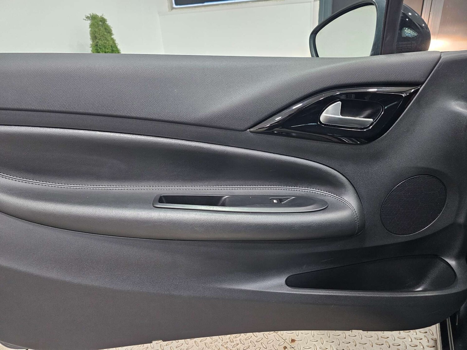 Used Citroen DS3 2014 for sale - 77980235: Photo 74