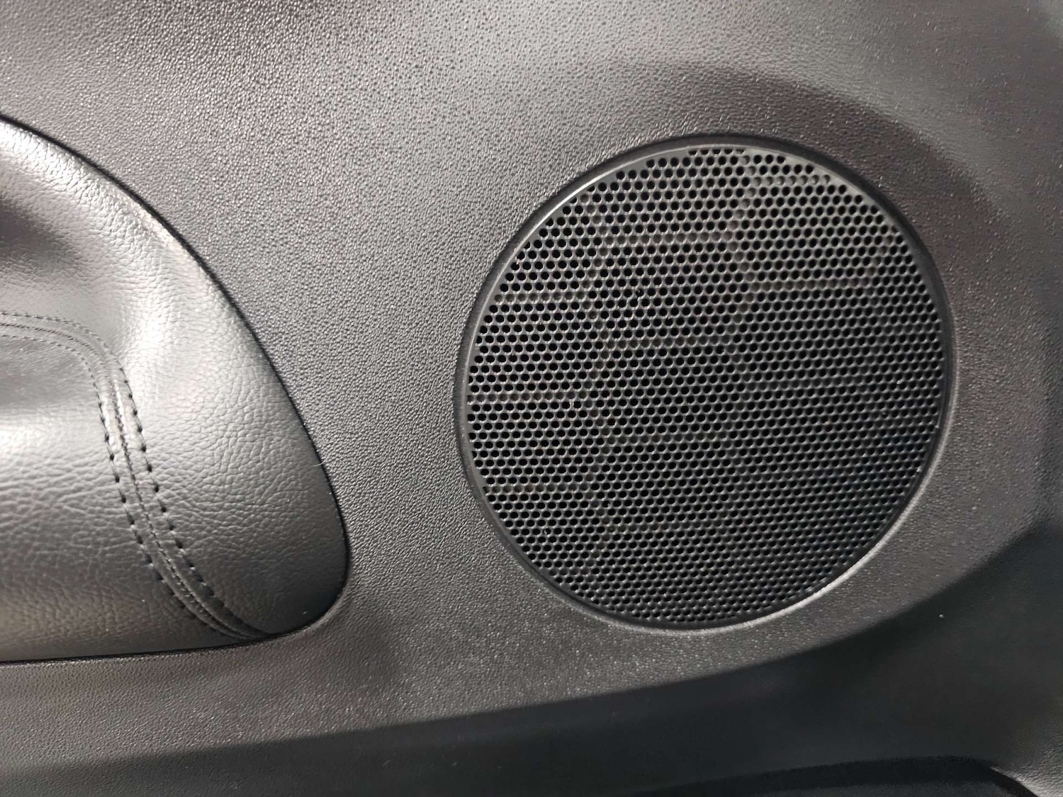 Used Citroen DS3 2014 for sale - 77980235: Photo 75